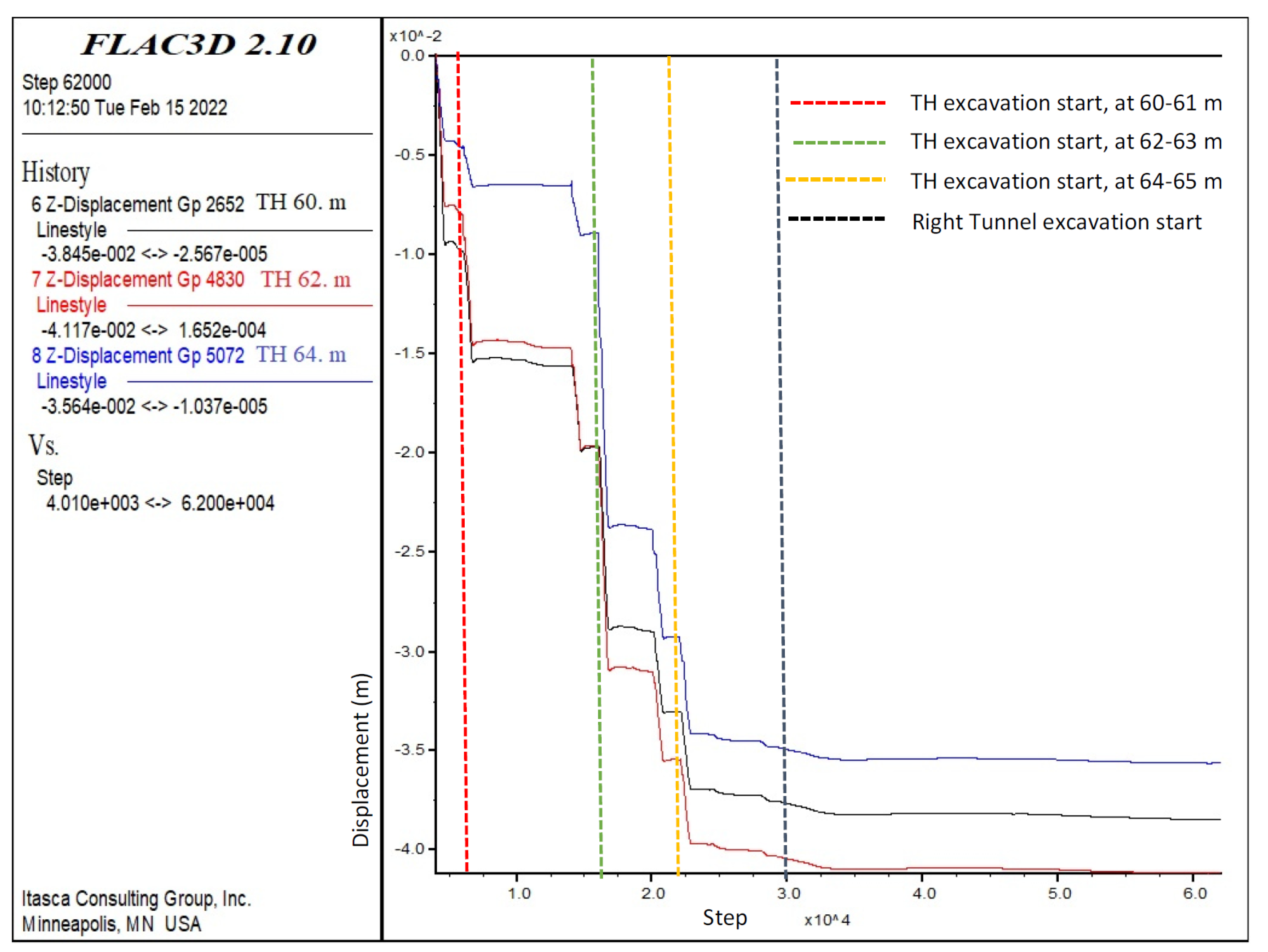 Applsci 15 11808 g017