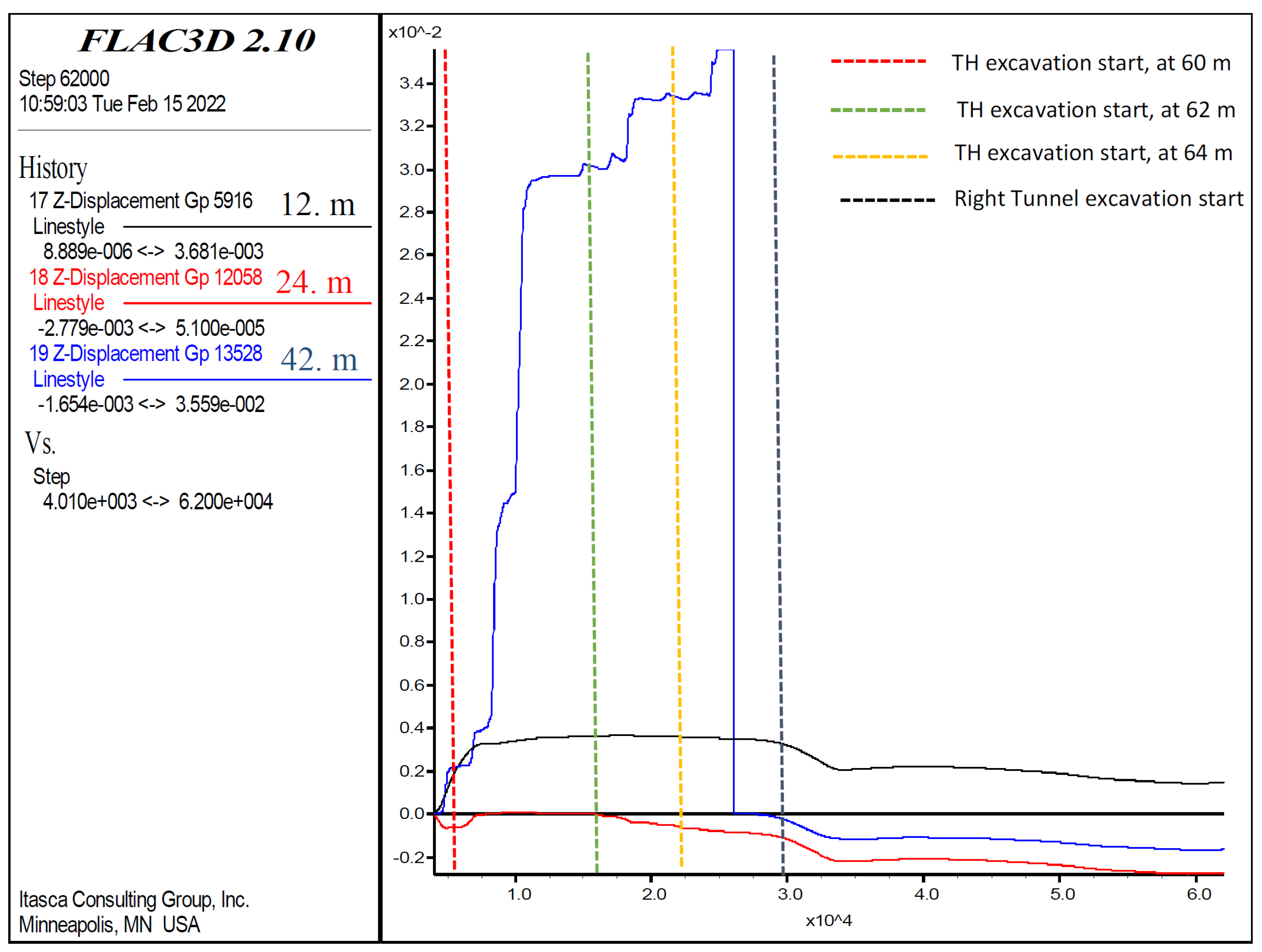 Applsci 15 11808 g019