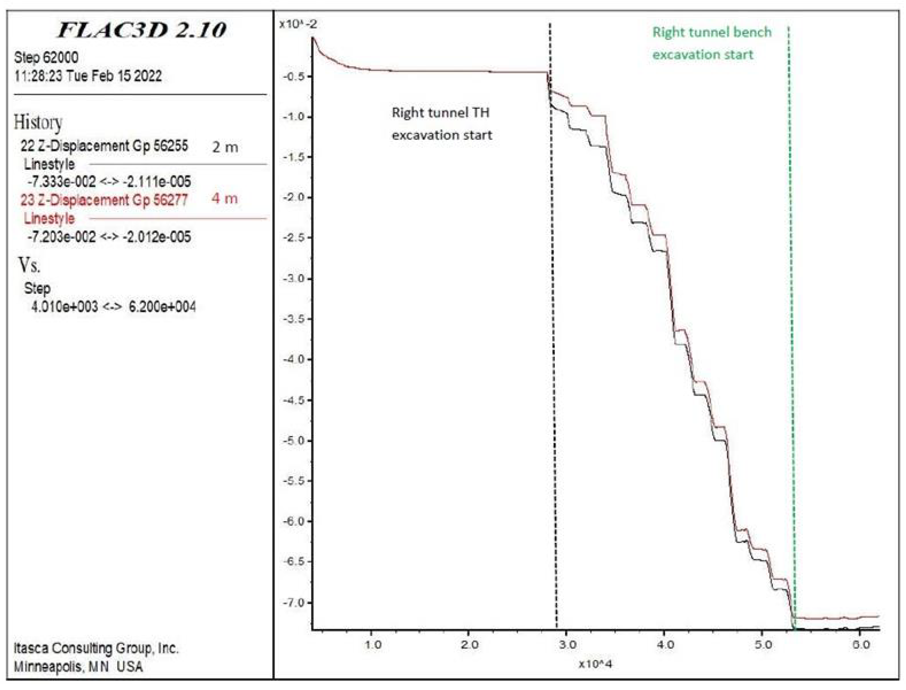 Applsci 15 11808 g020