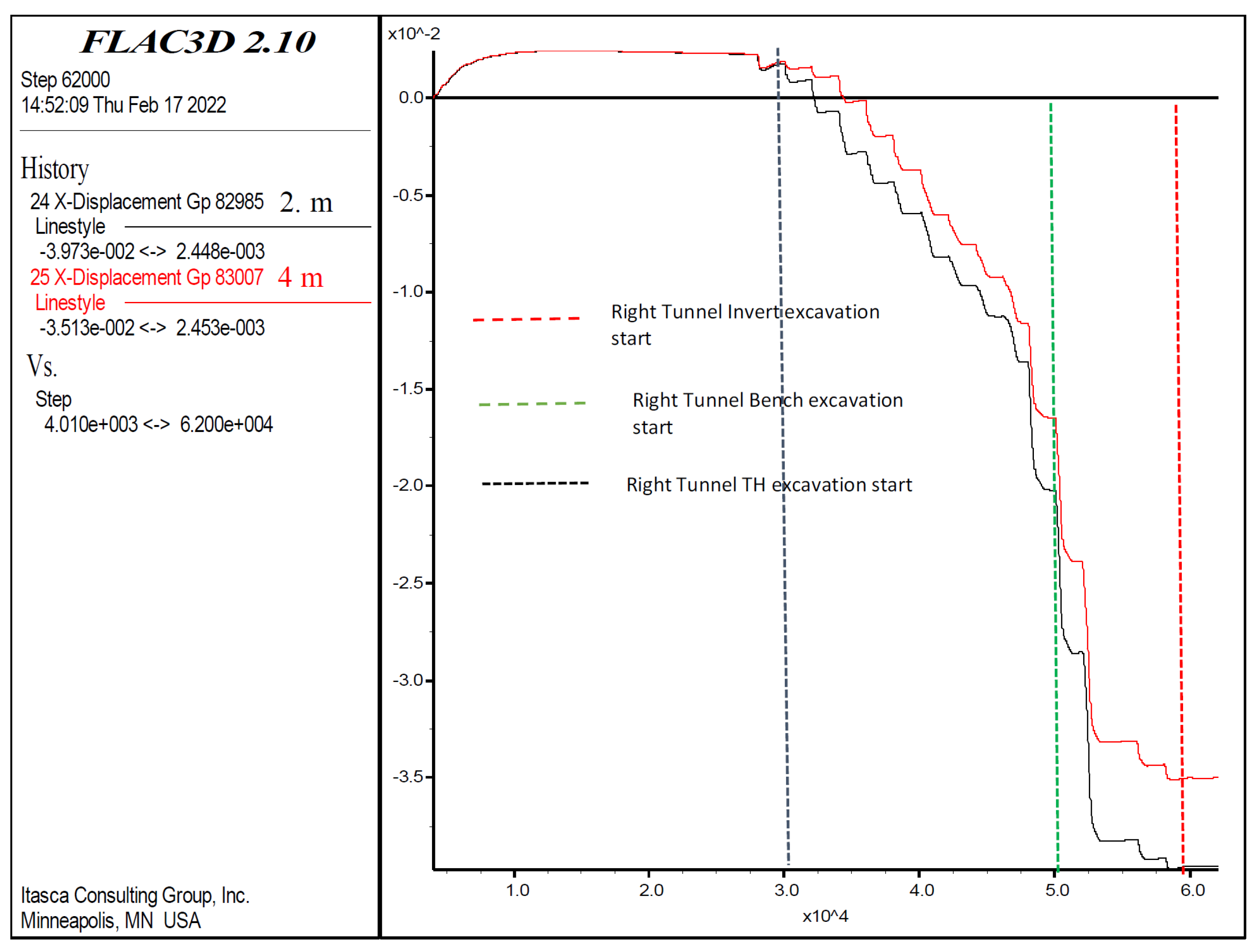 Applsci 15 11808 g021