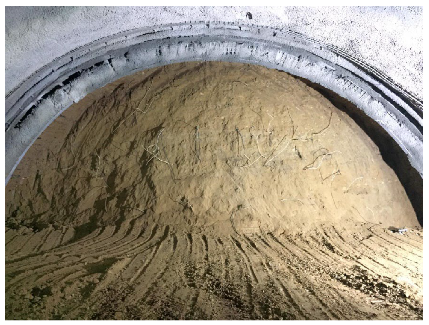 Applsci 15 11808 g023