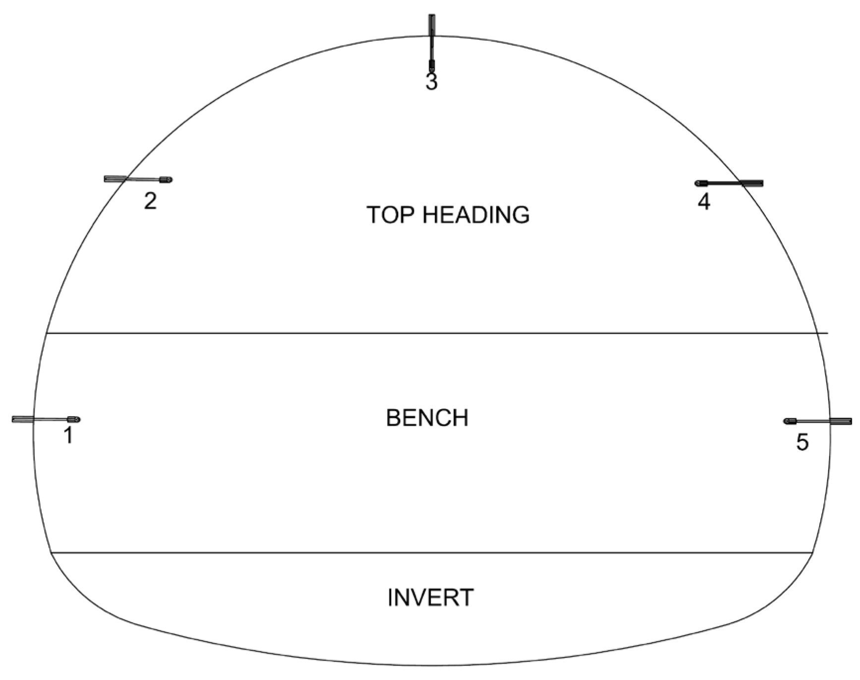 Applsci 15 11808 g024