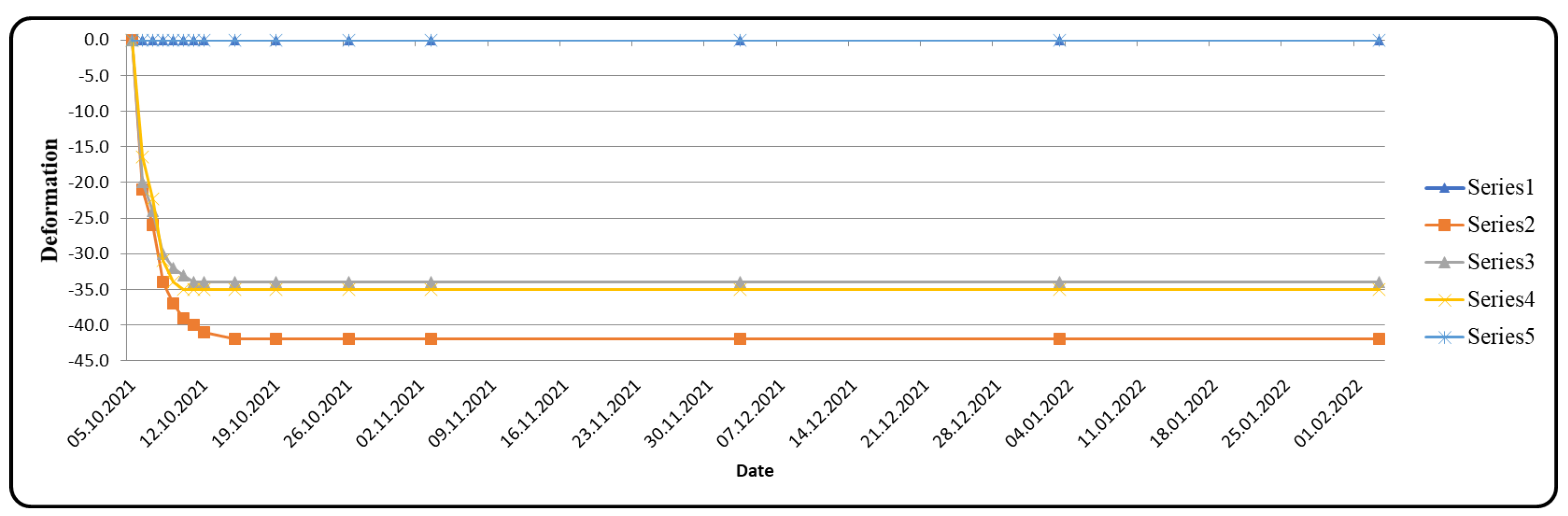 Applsci 15 11808 g026