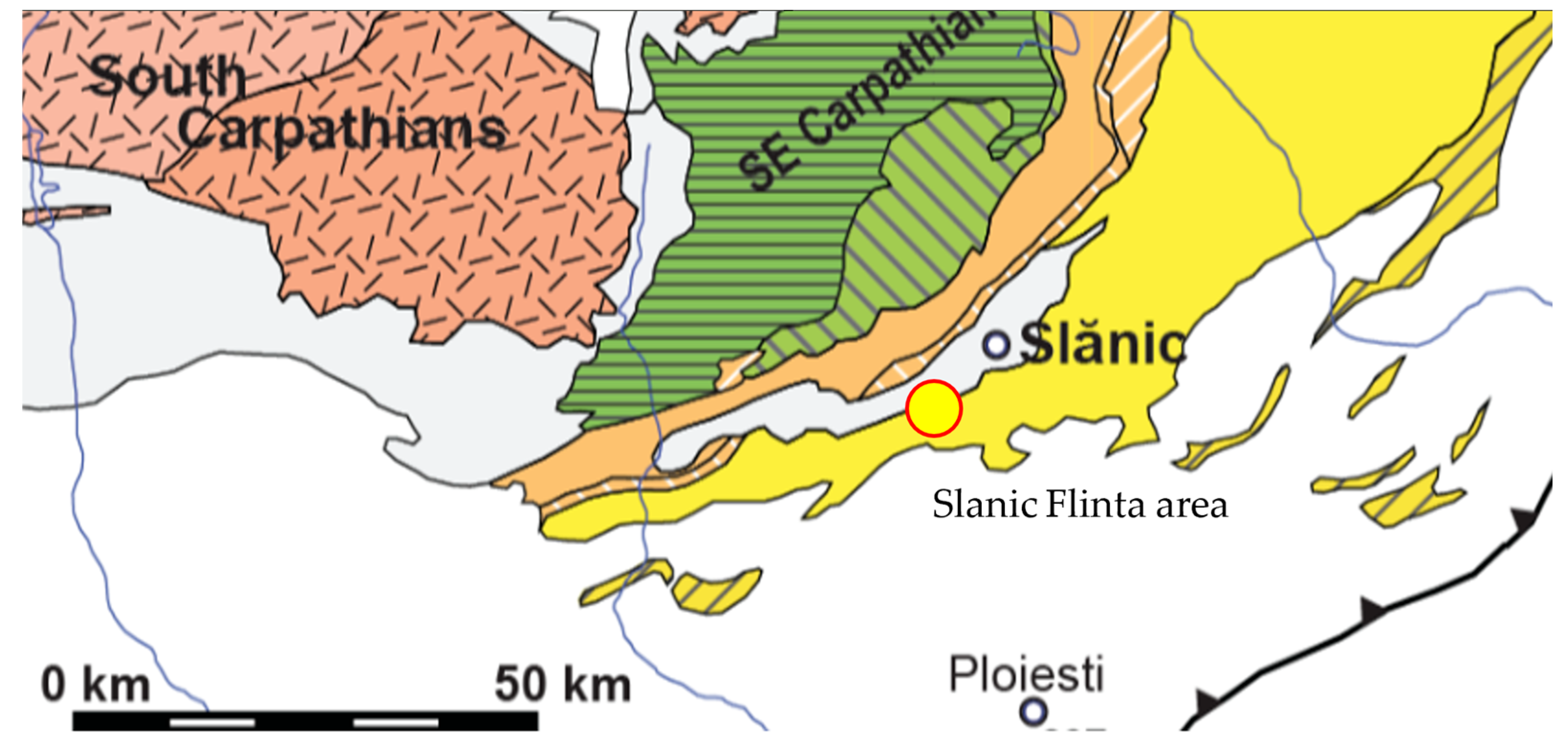 Applsci 15 11809 g001