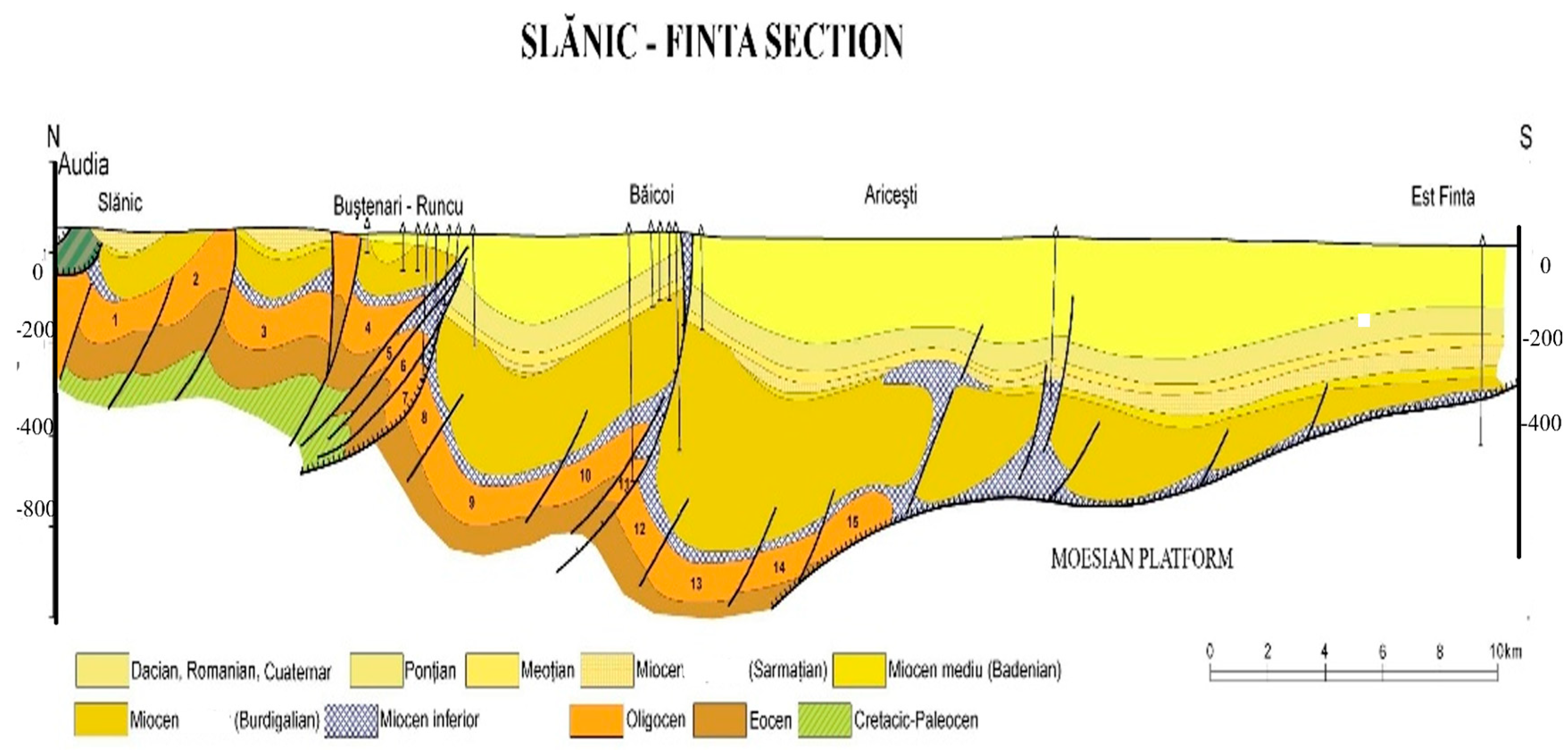Applsci 15 11809 g002