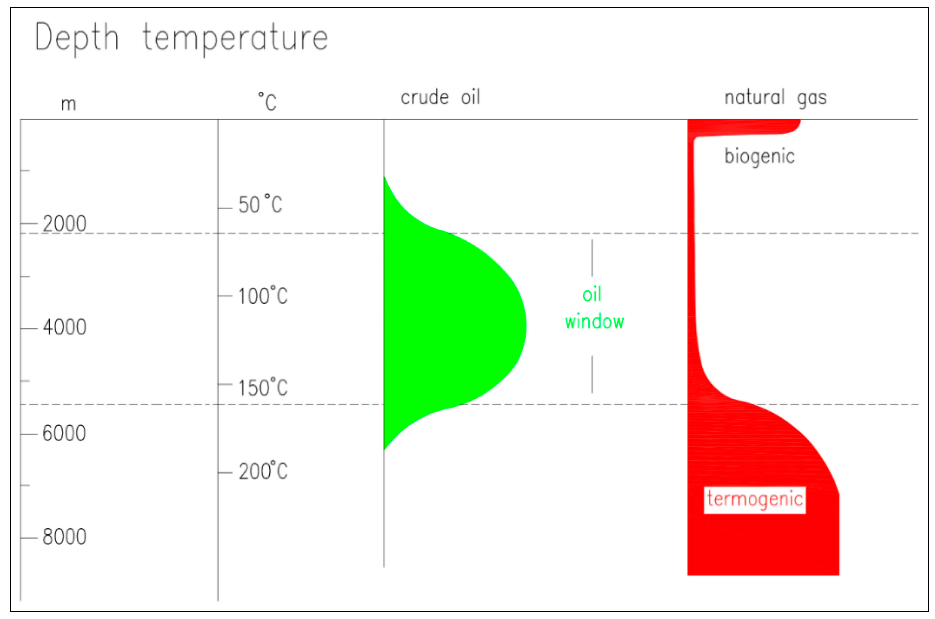 Applsci 15 11809 g003