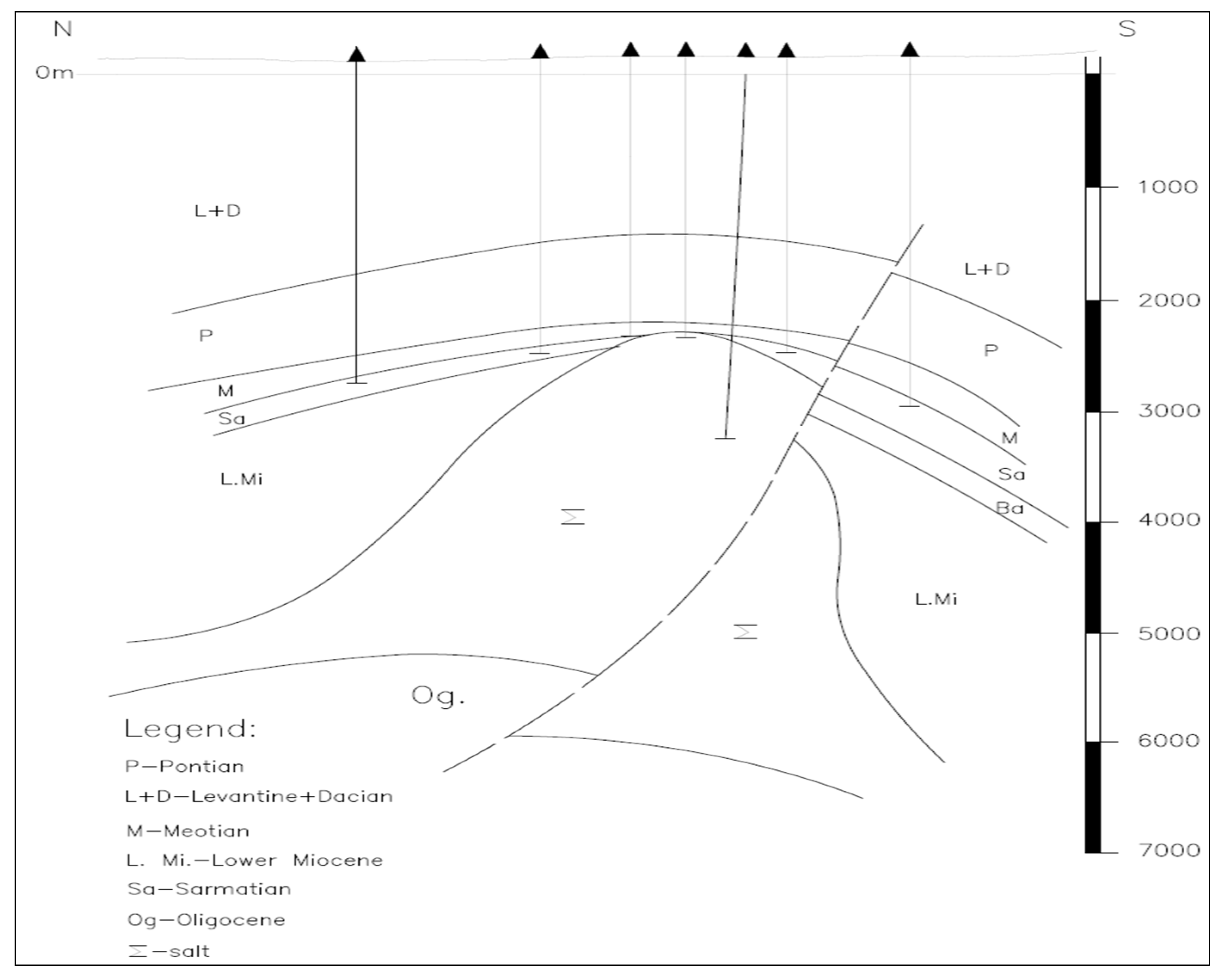 Applsci 15 11809 g006