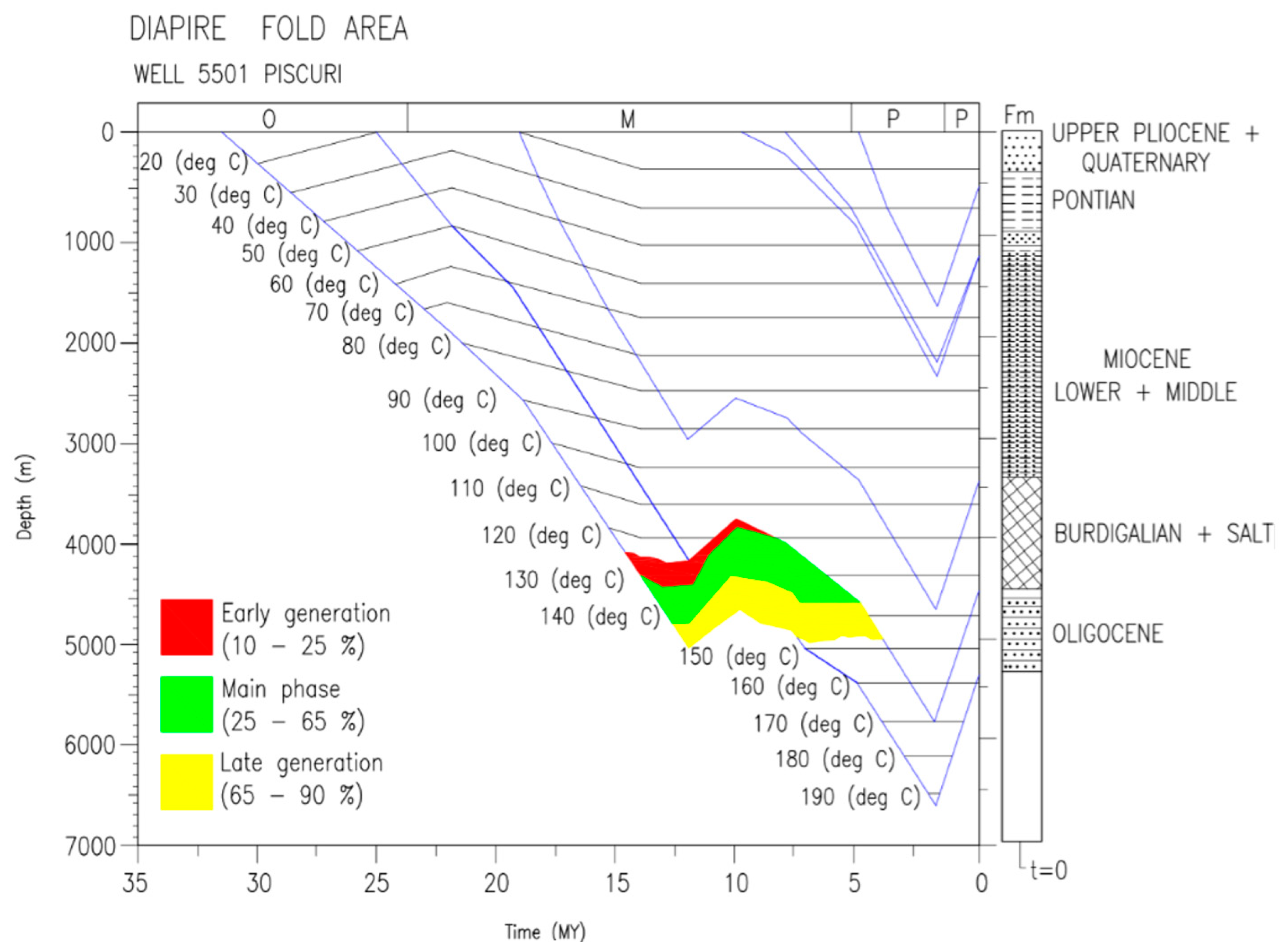 Applsci 15 11809 g007