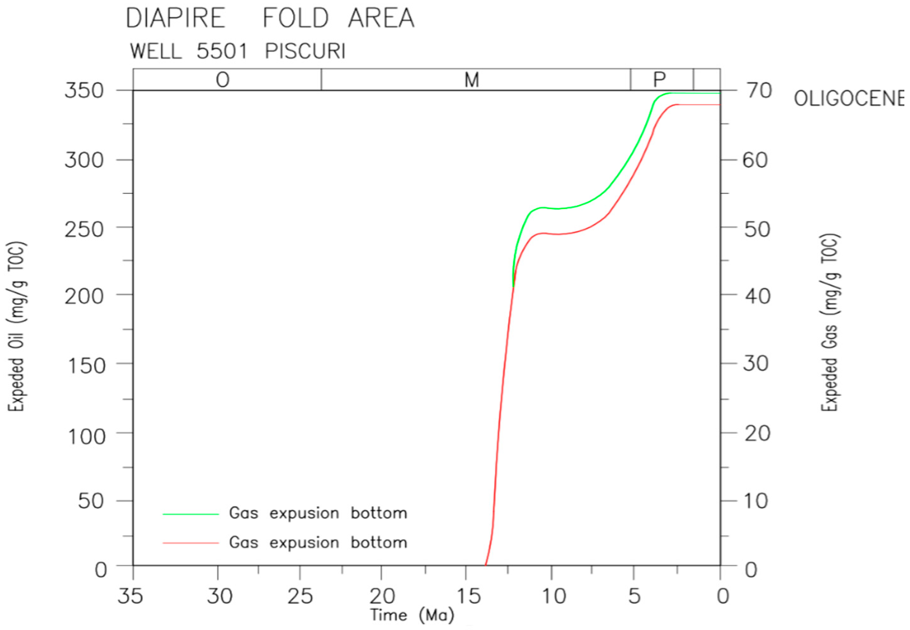 Applsci 15 11809 g008