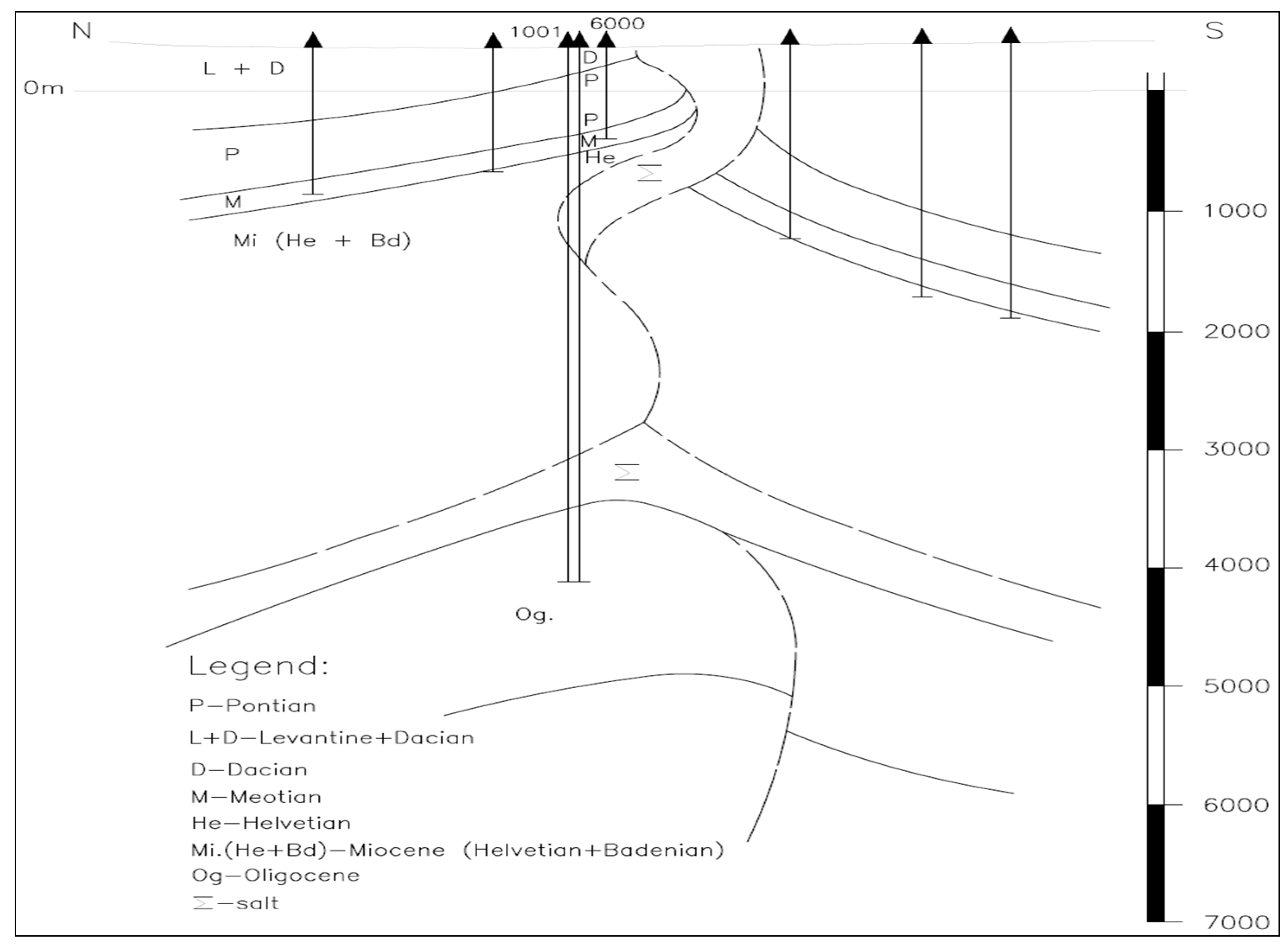 Applsci 15 11809 g009