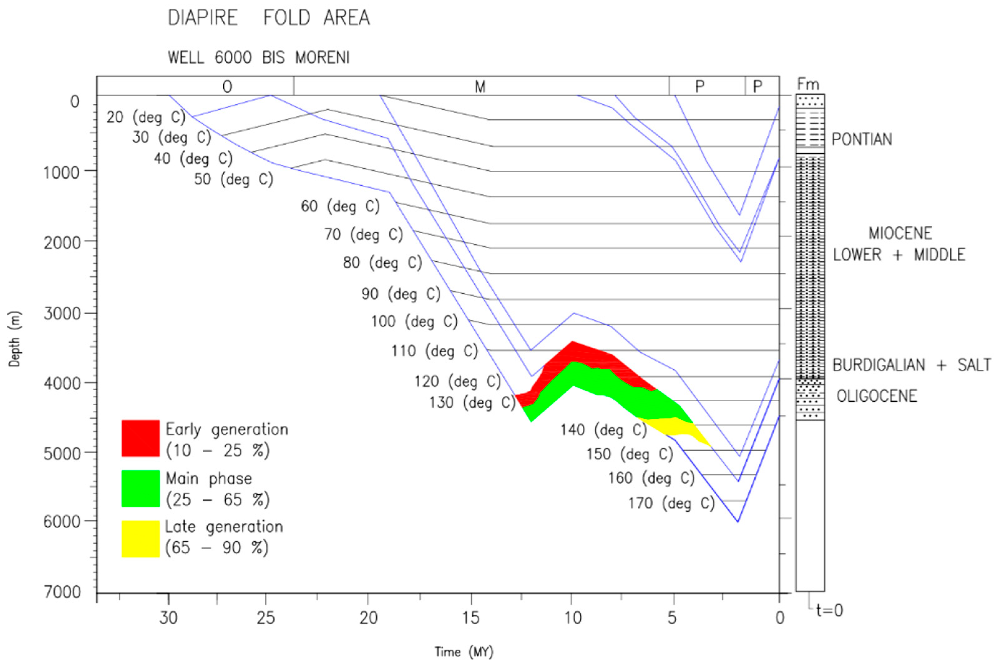 Applsci 15 11809 g010