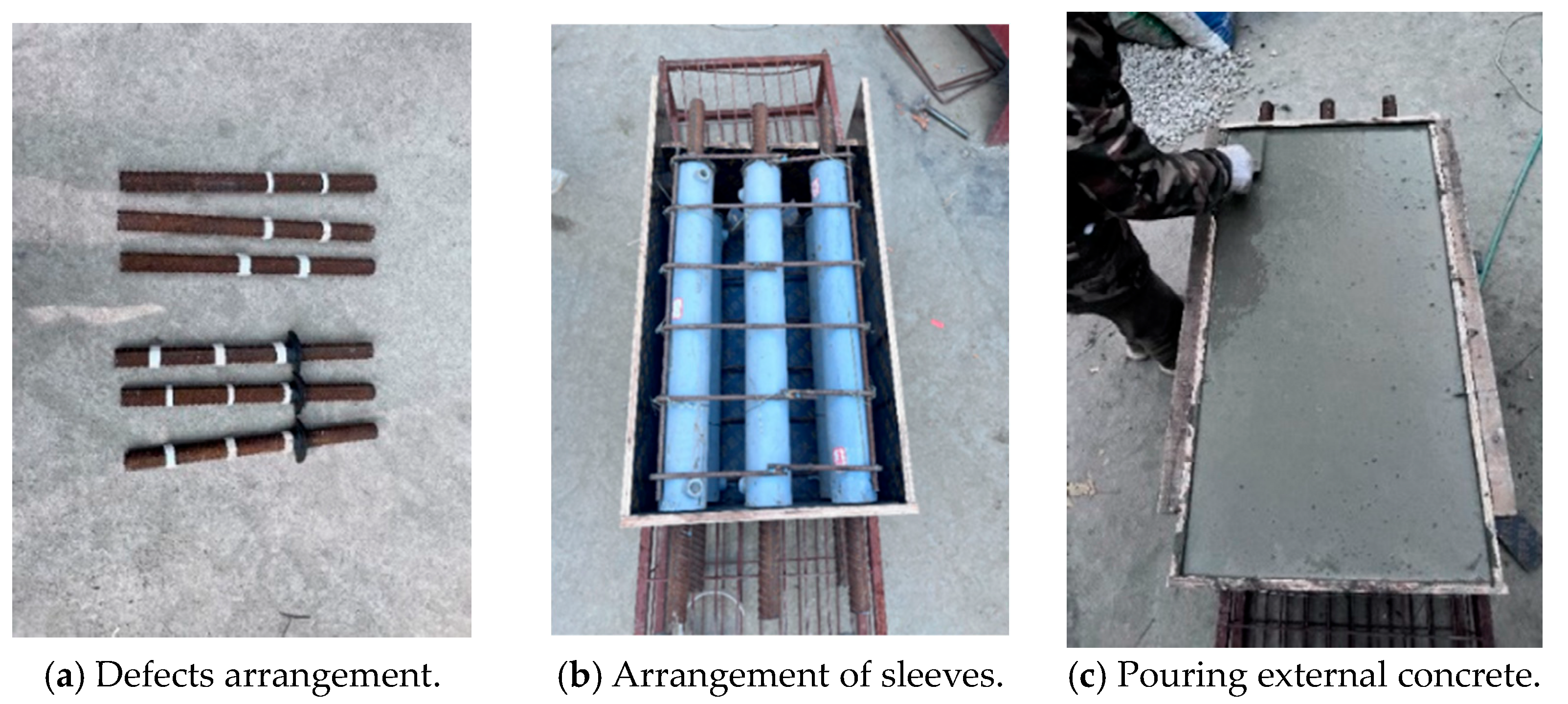 Applsci 15 11813 g011