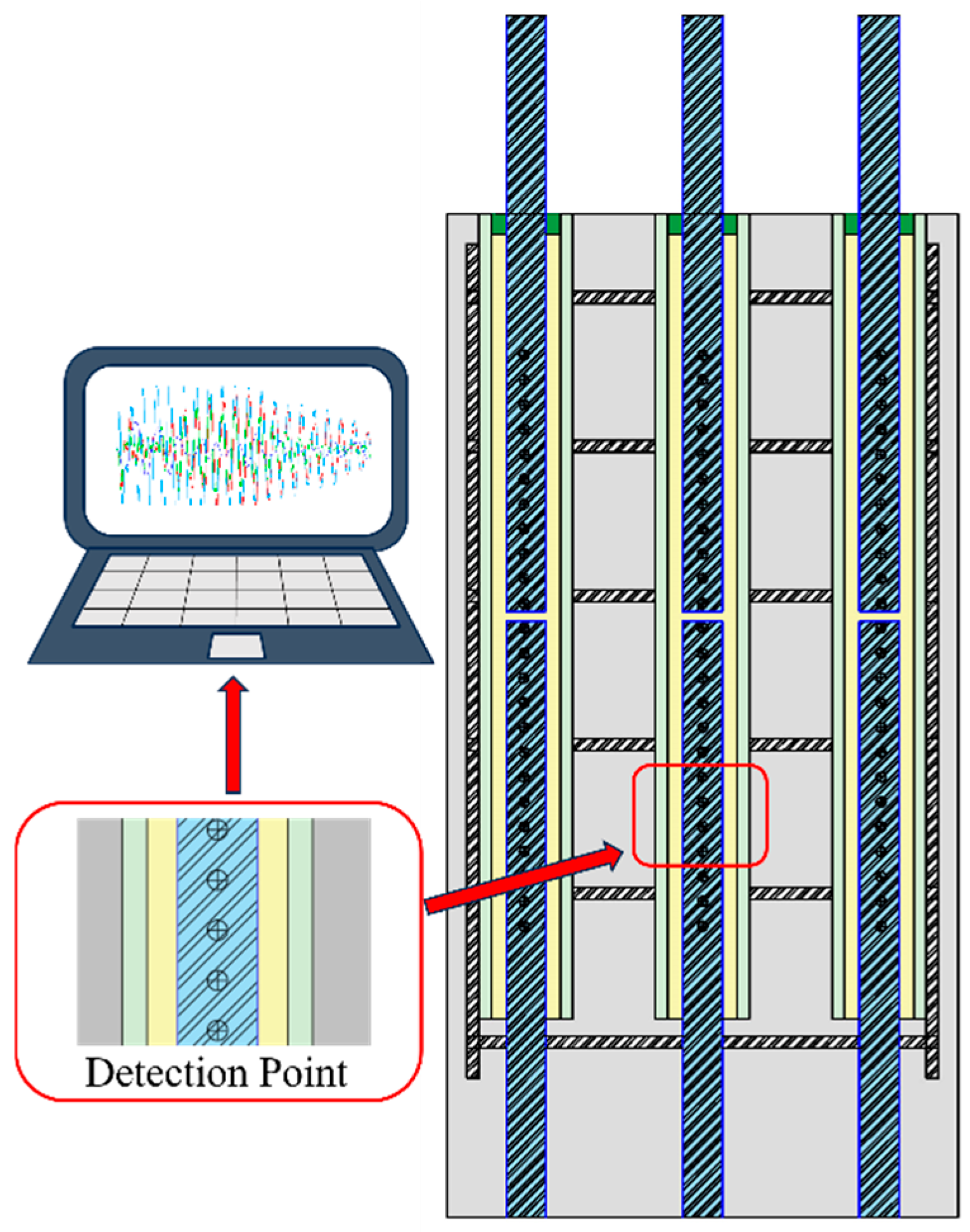 Applsci 15 11813 g012