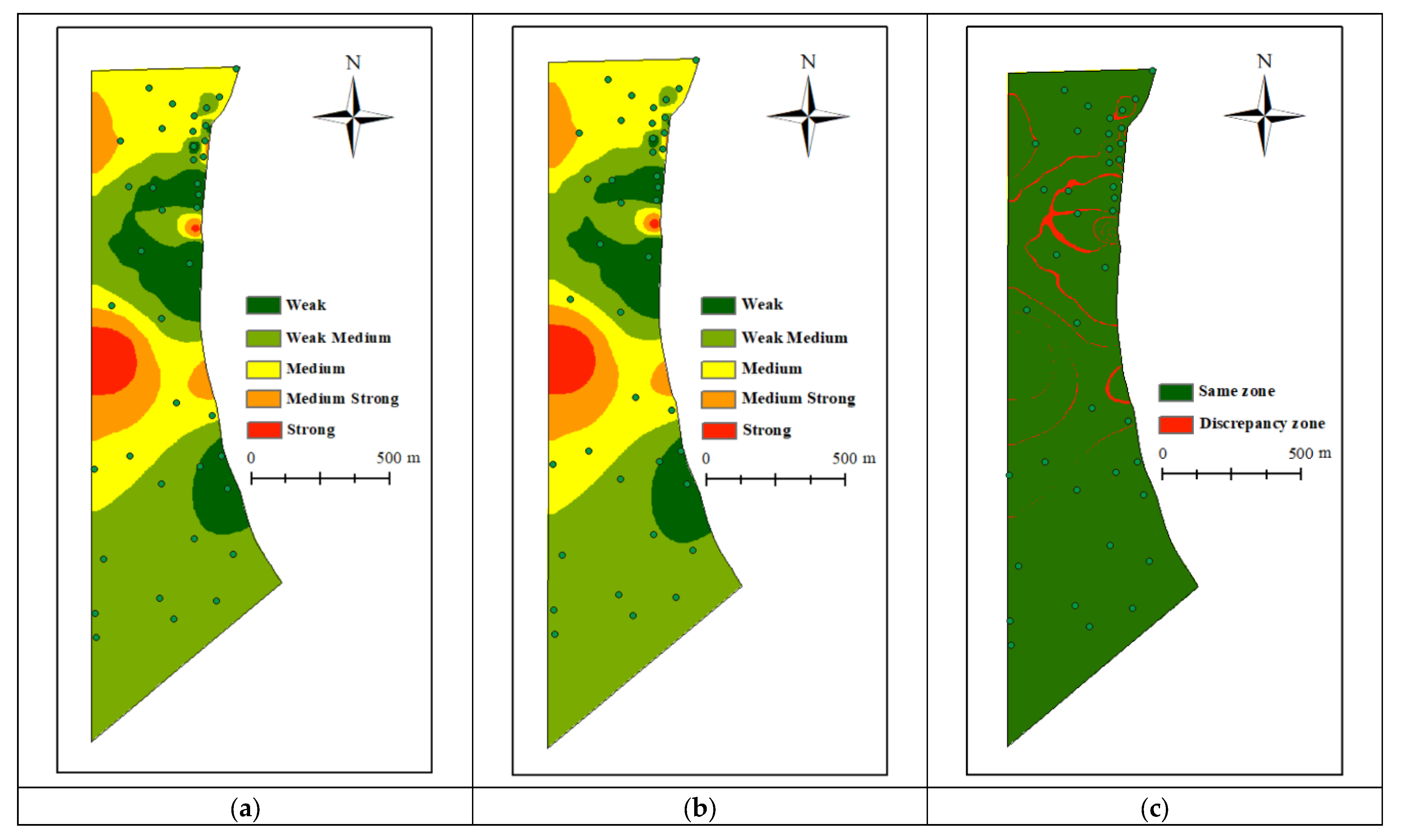 Applsci 15 11816 g008