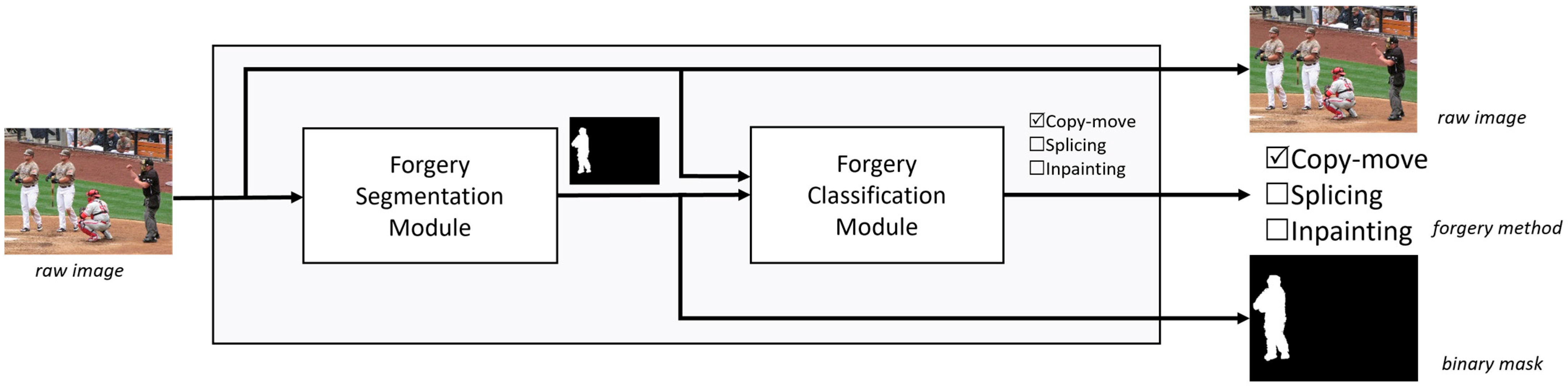 Applsci 15 11817 g001