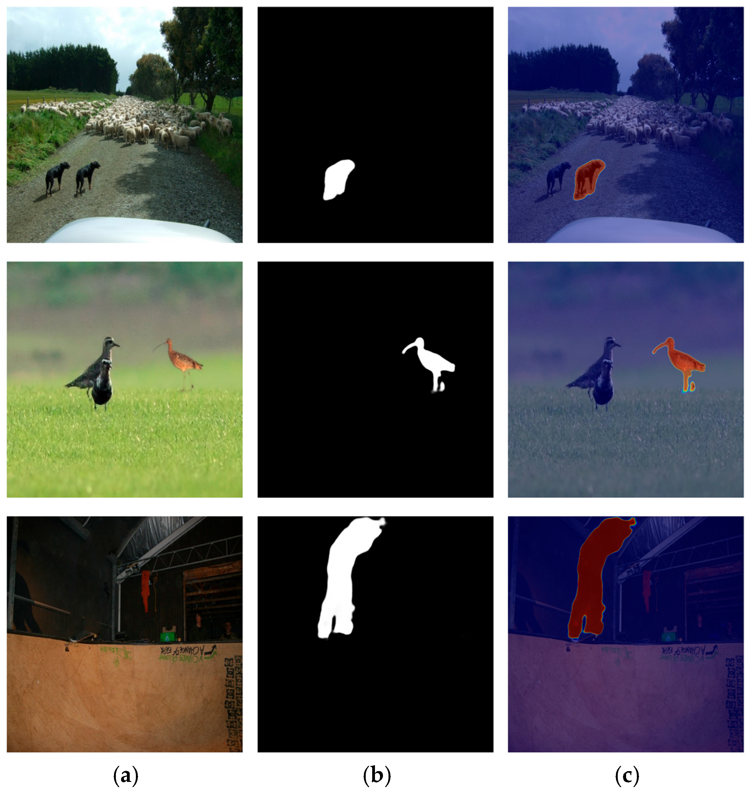 Applsci 15 11817 g006