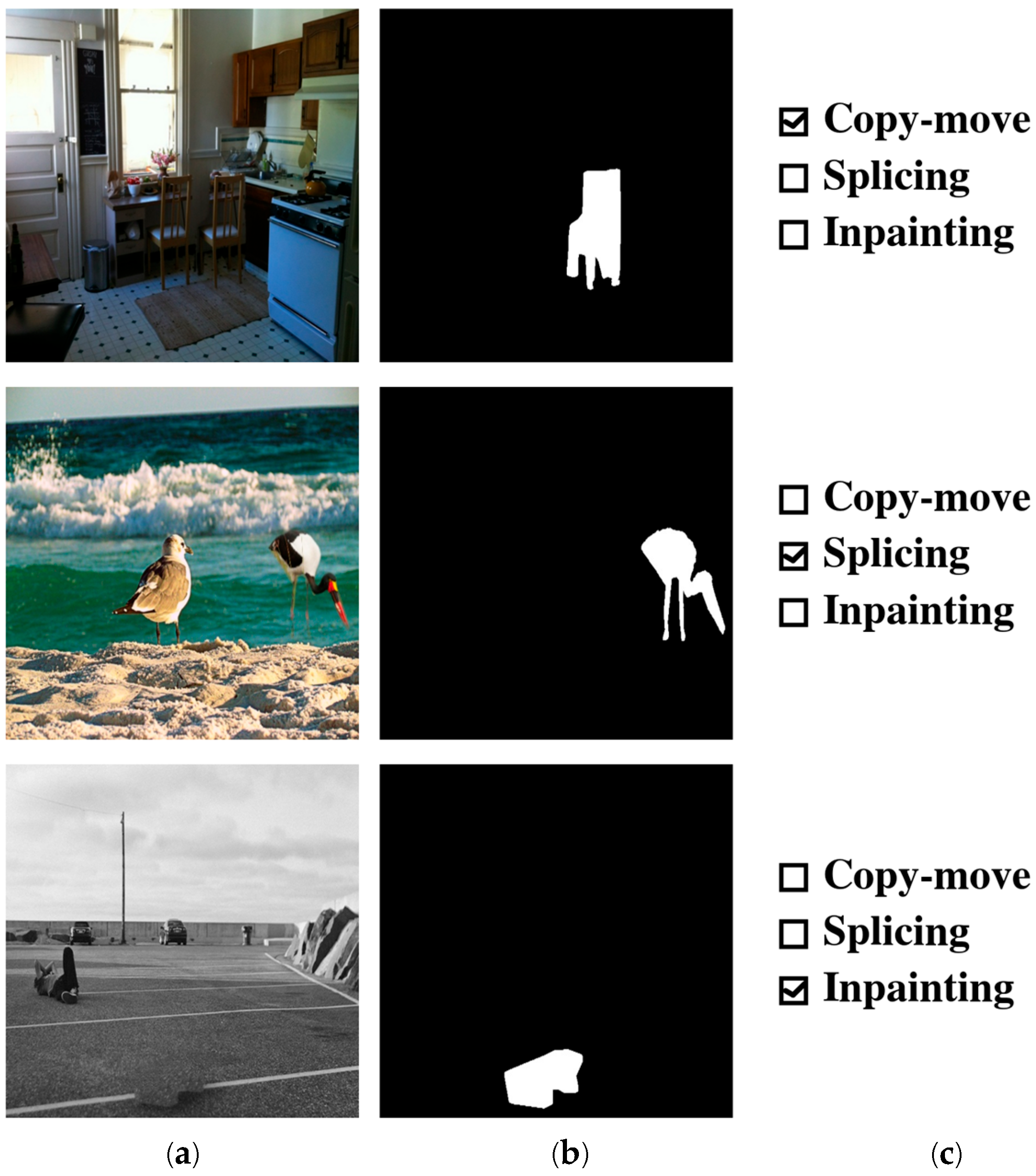 Applsci 15 11817 g009