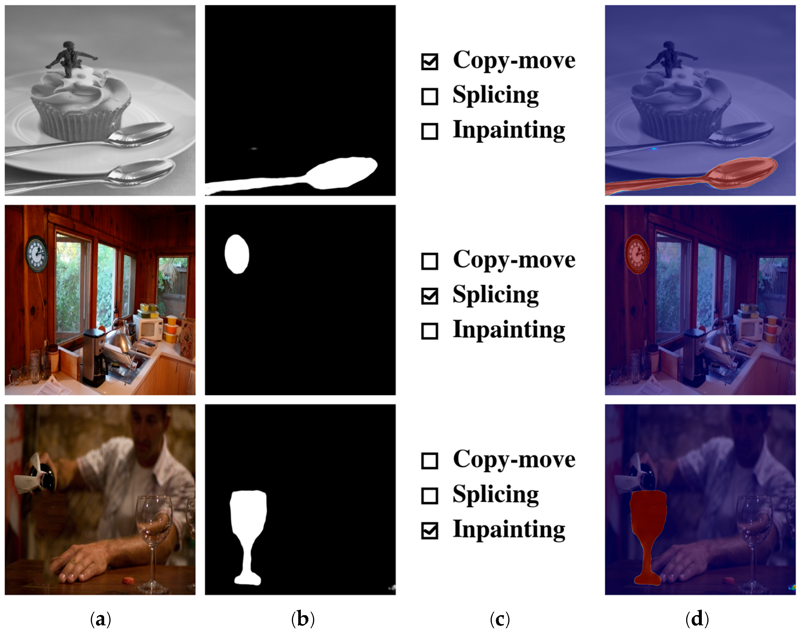 Applsci 15 11817 g010