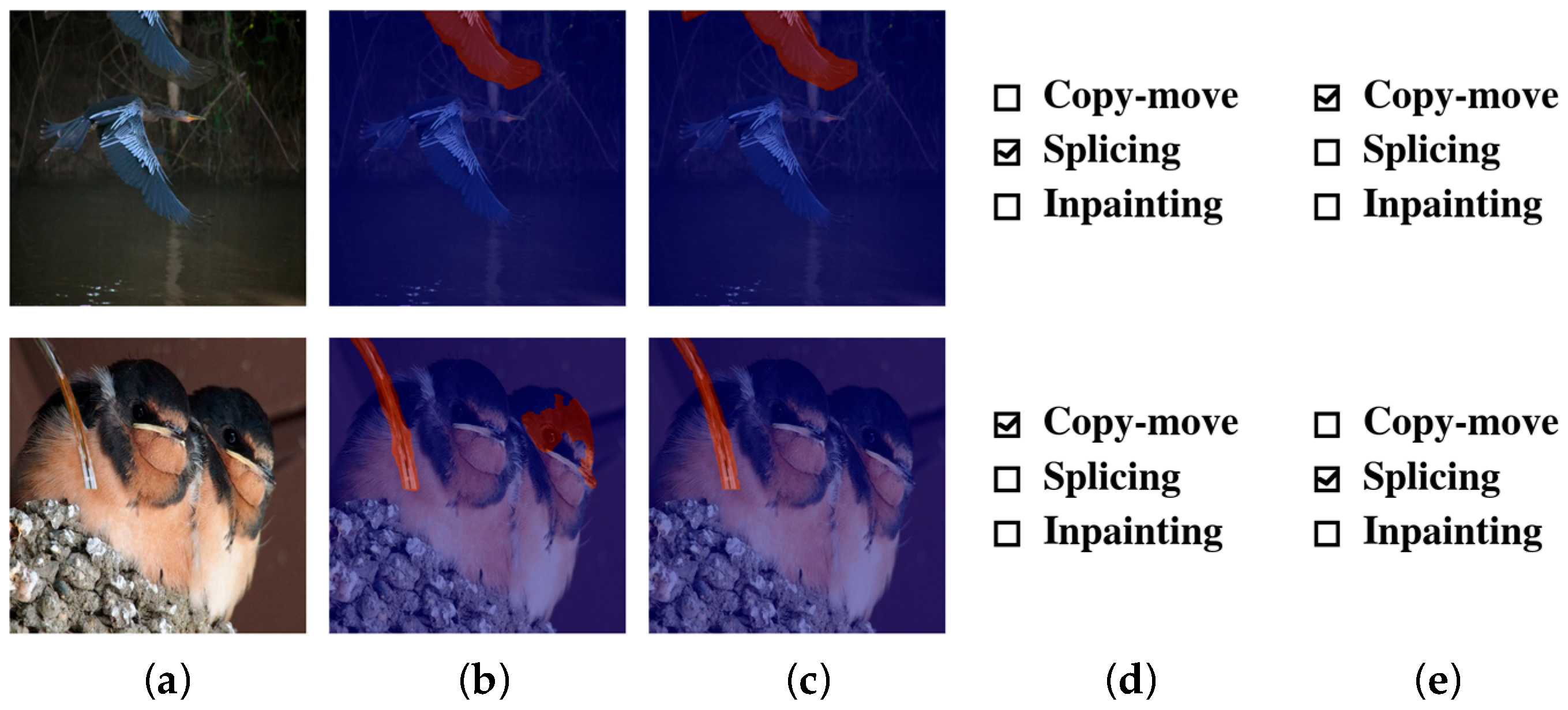 Applsci 15 11817 g011