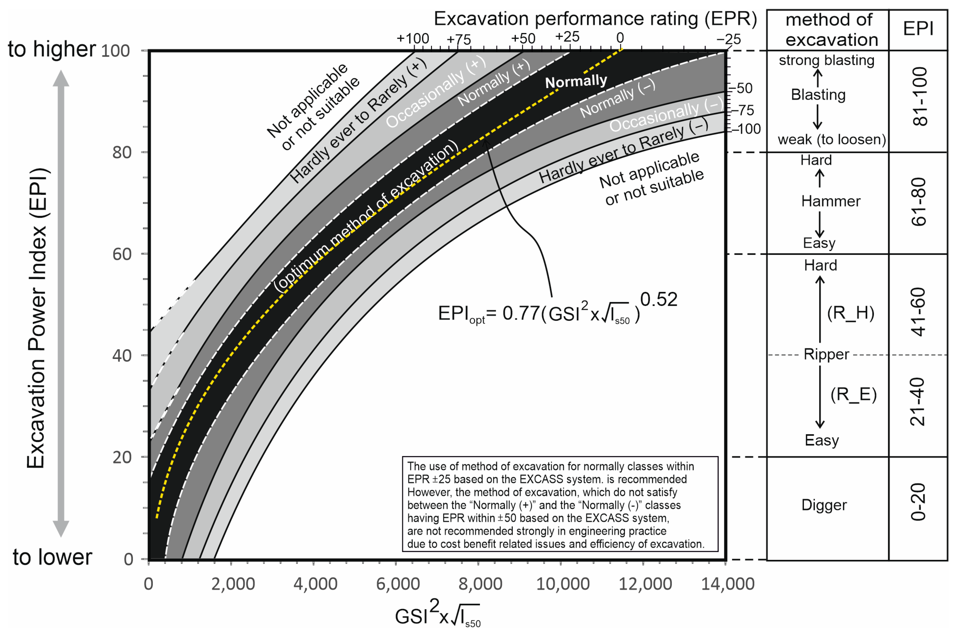 Applsci 15 11821 g001