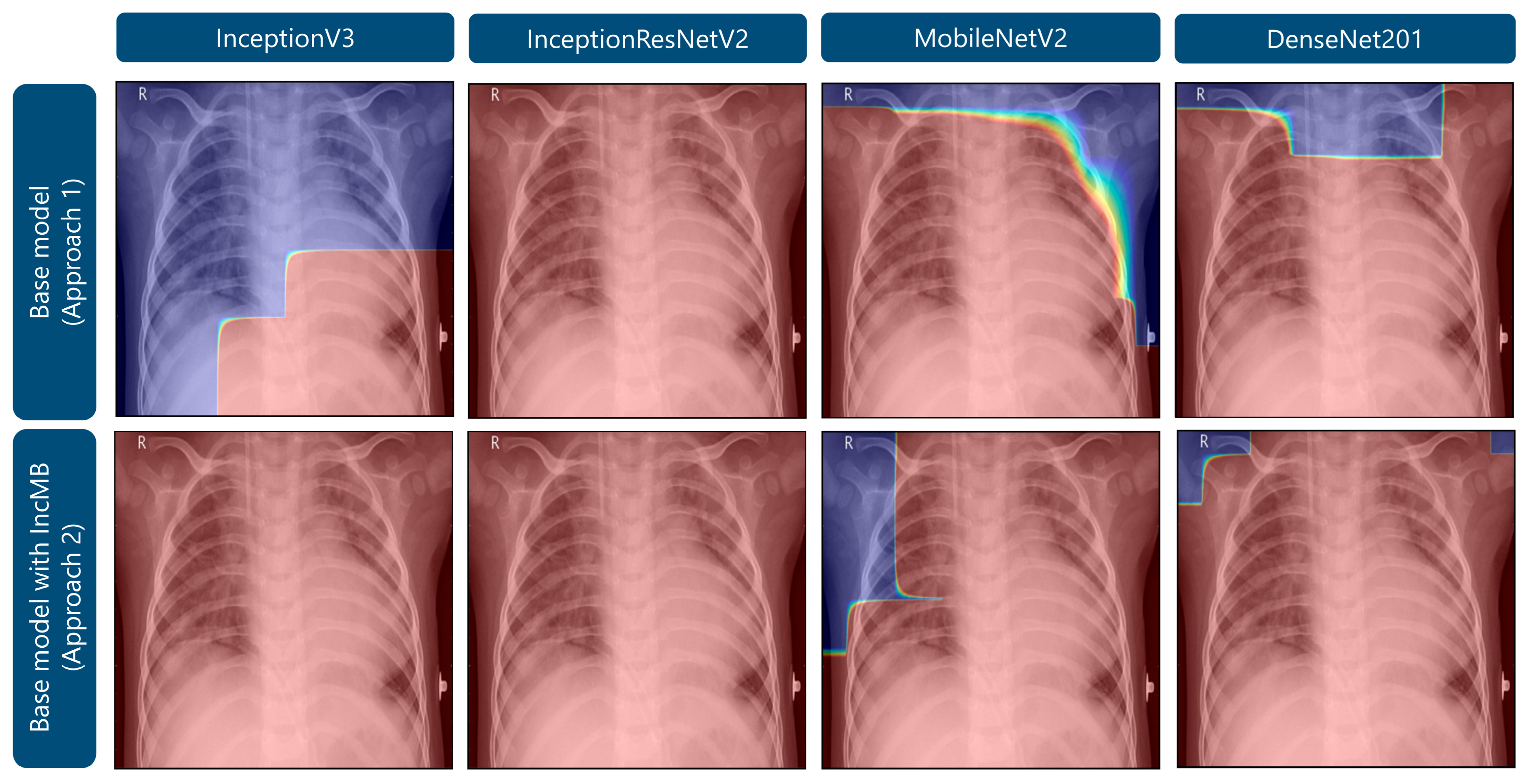 Applsci 15 11824 g005