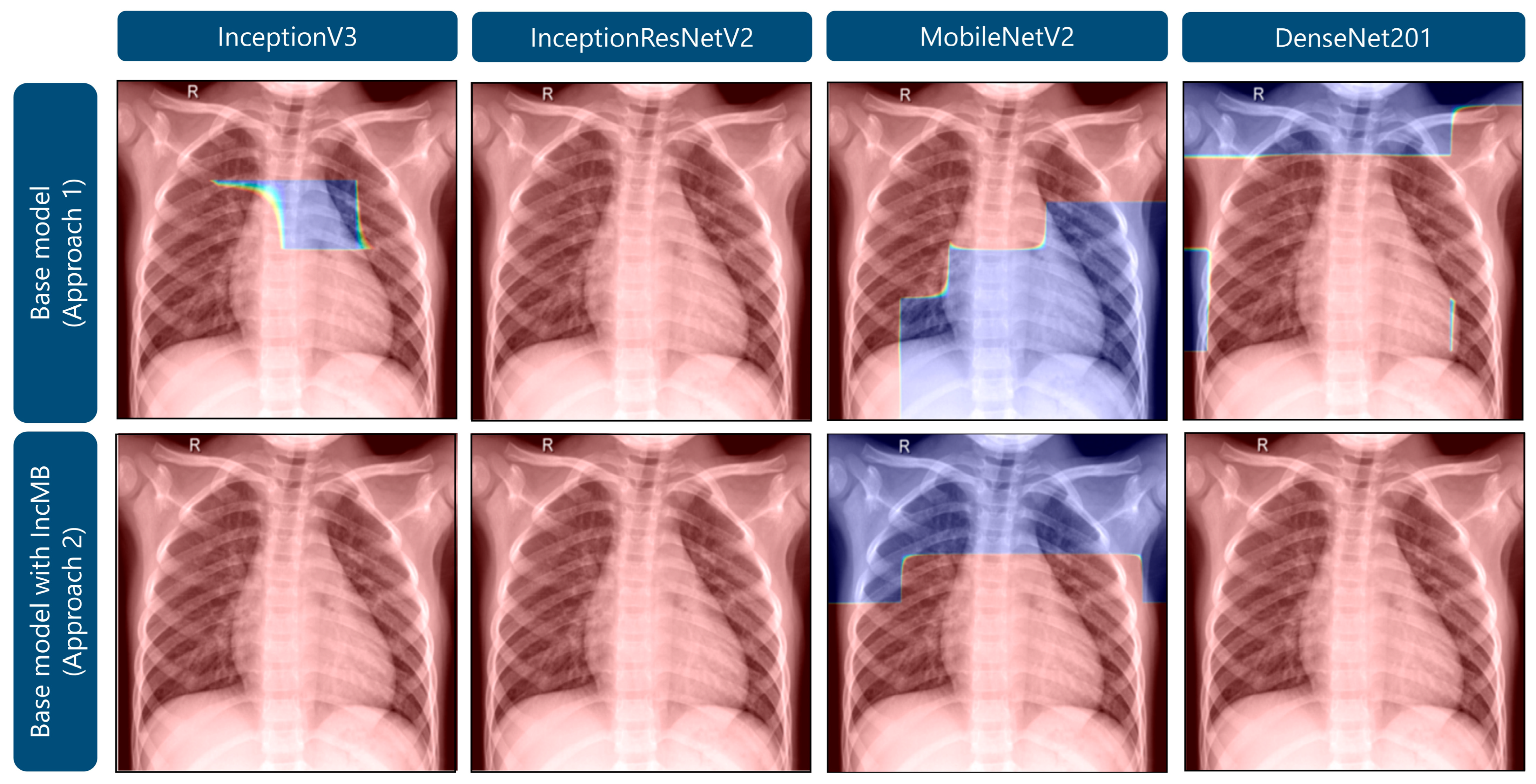 Applsci 15 11824 g006