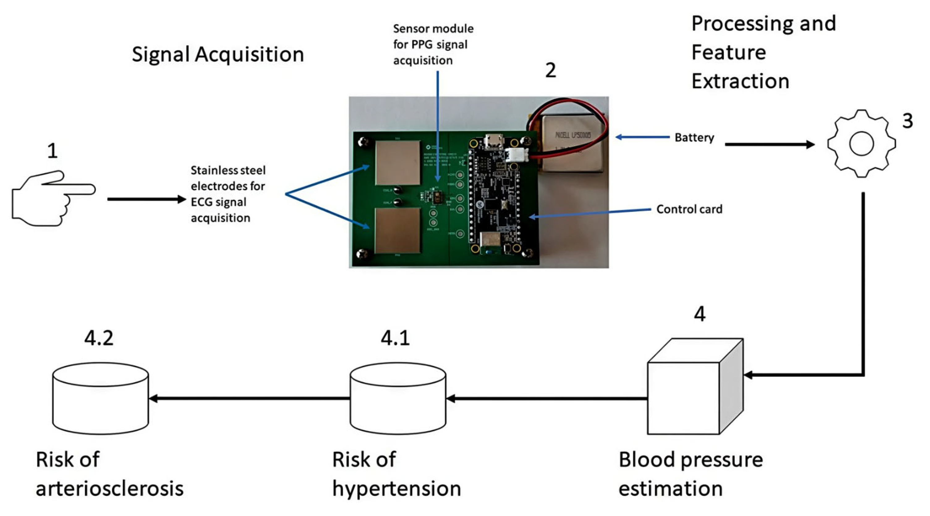 Applsci 15 11829 g001