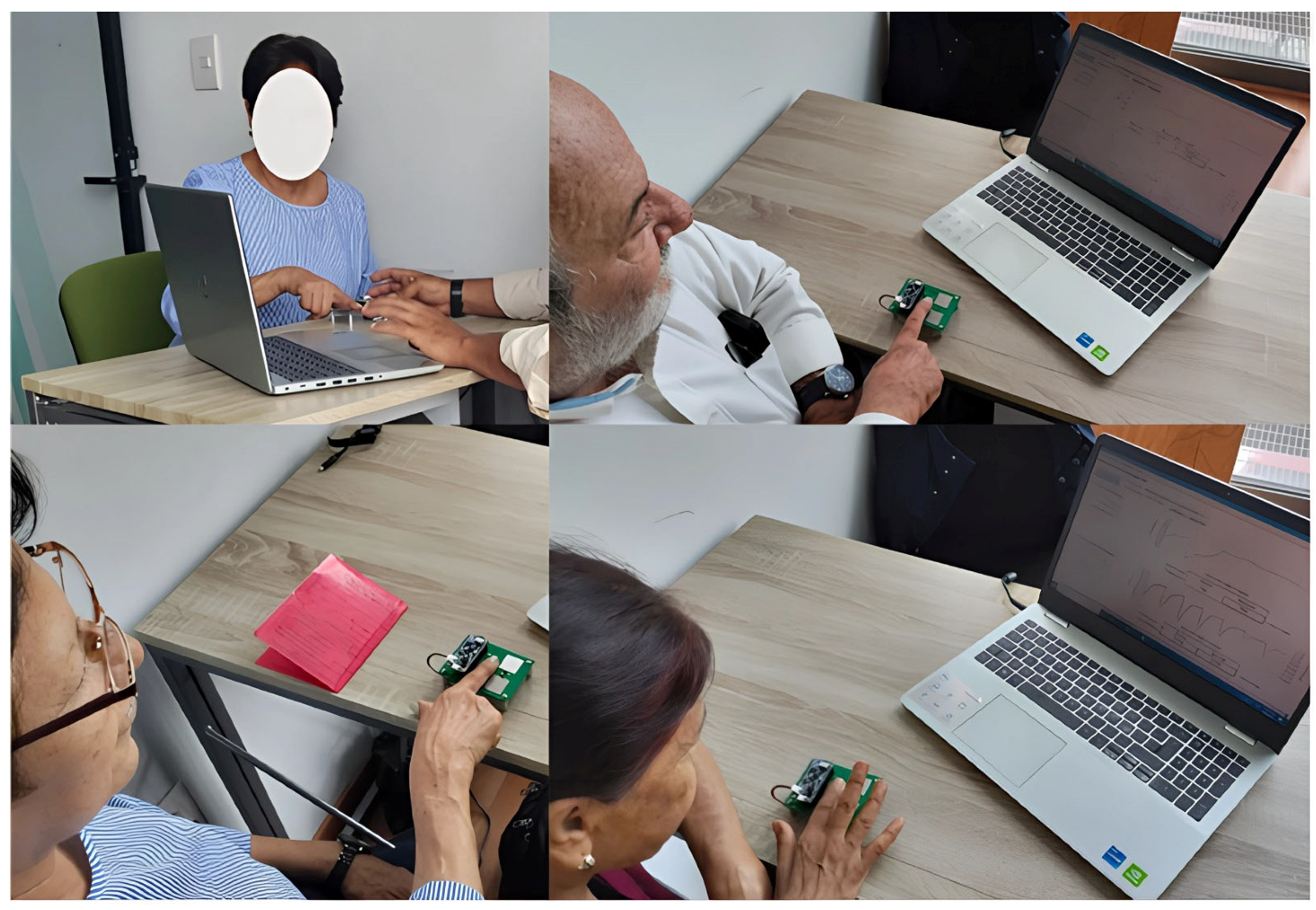 Applsci 15 11829 g004