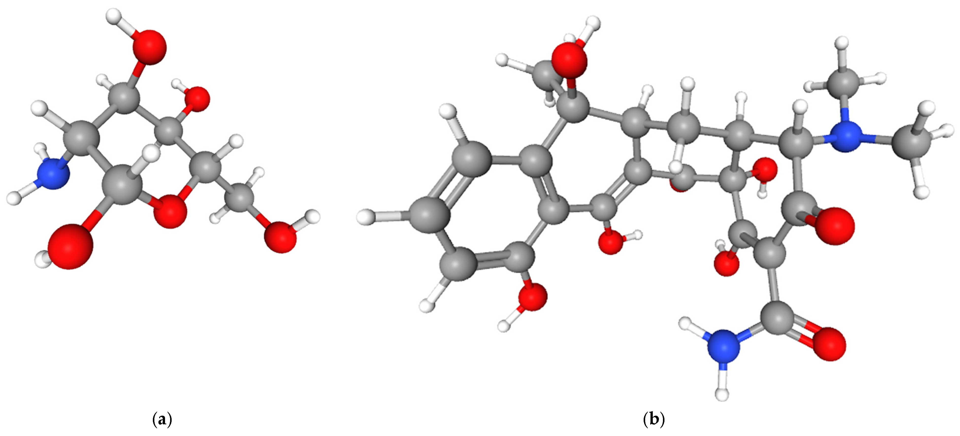 Applsci 15 11830 g001