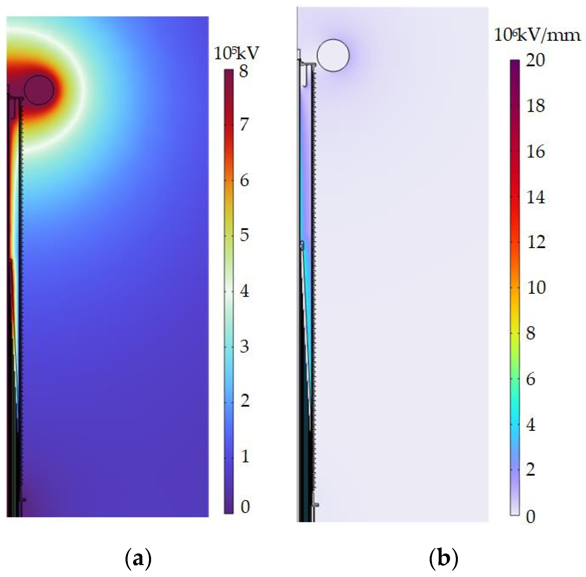 Applsci 15 11833 g002