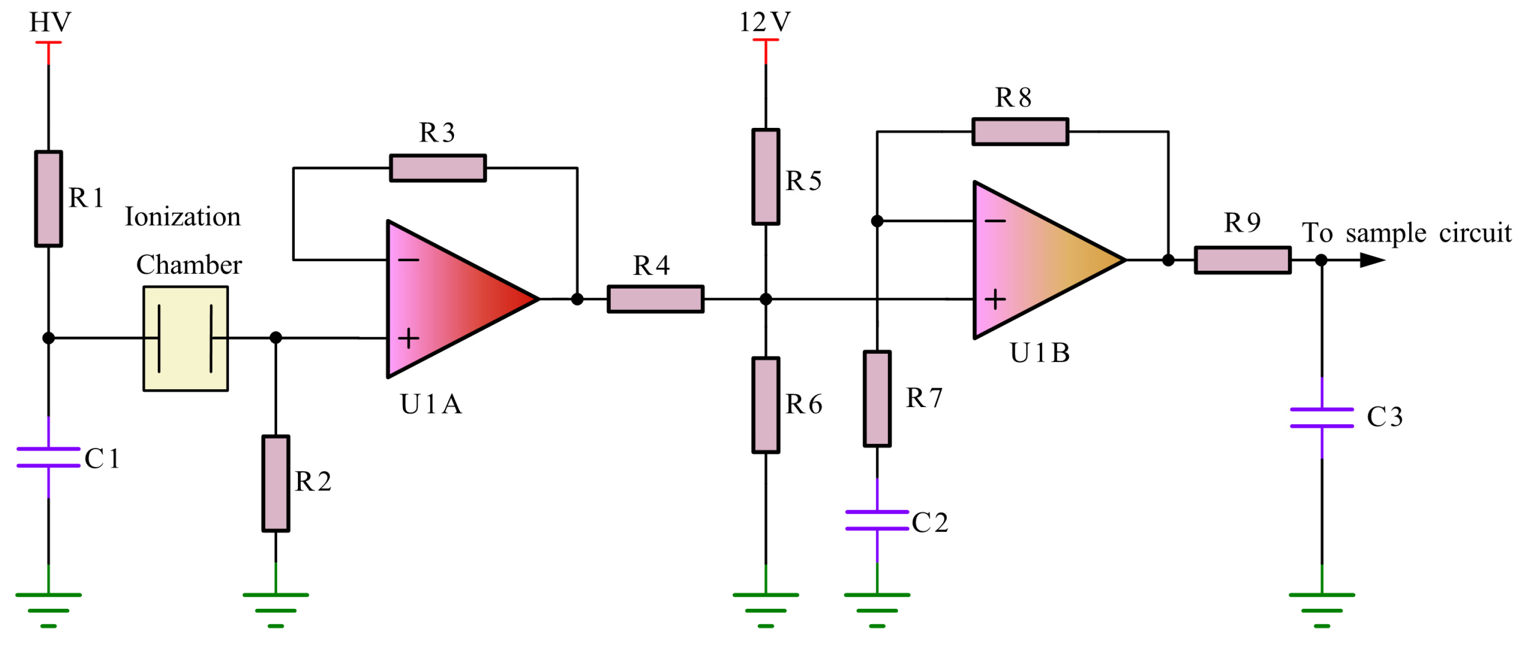 Applsci 15 11835 g002