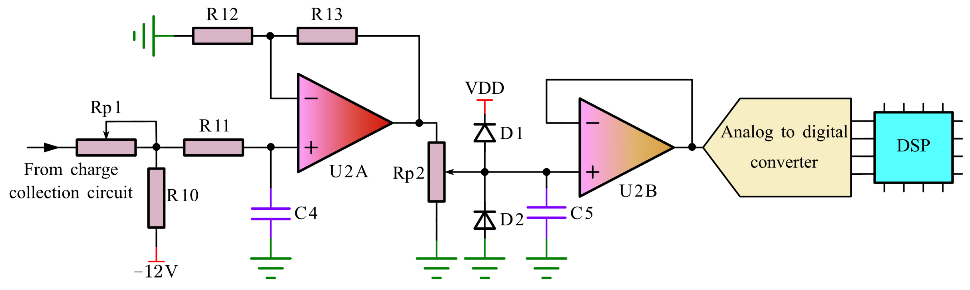 Applsci 15 11835 g003
