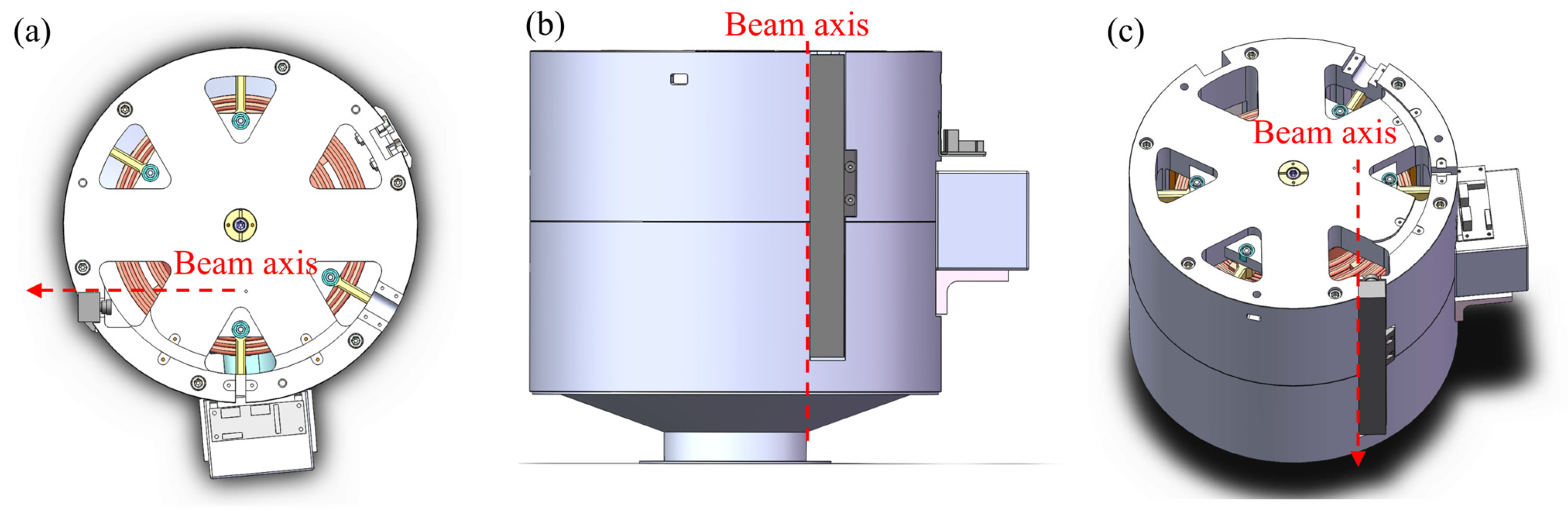Applsci 15 11835 g004