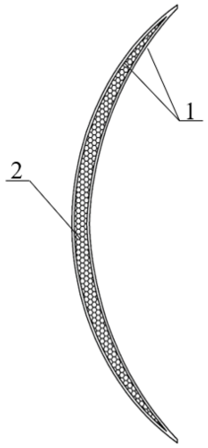 Applsci 15 11836 g001