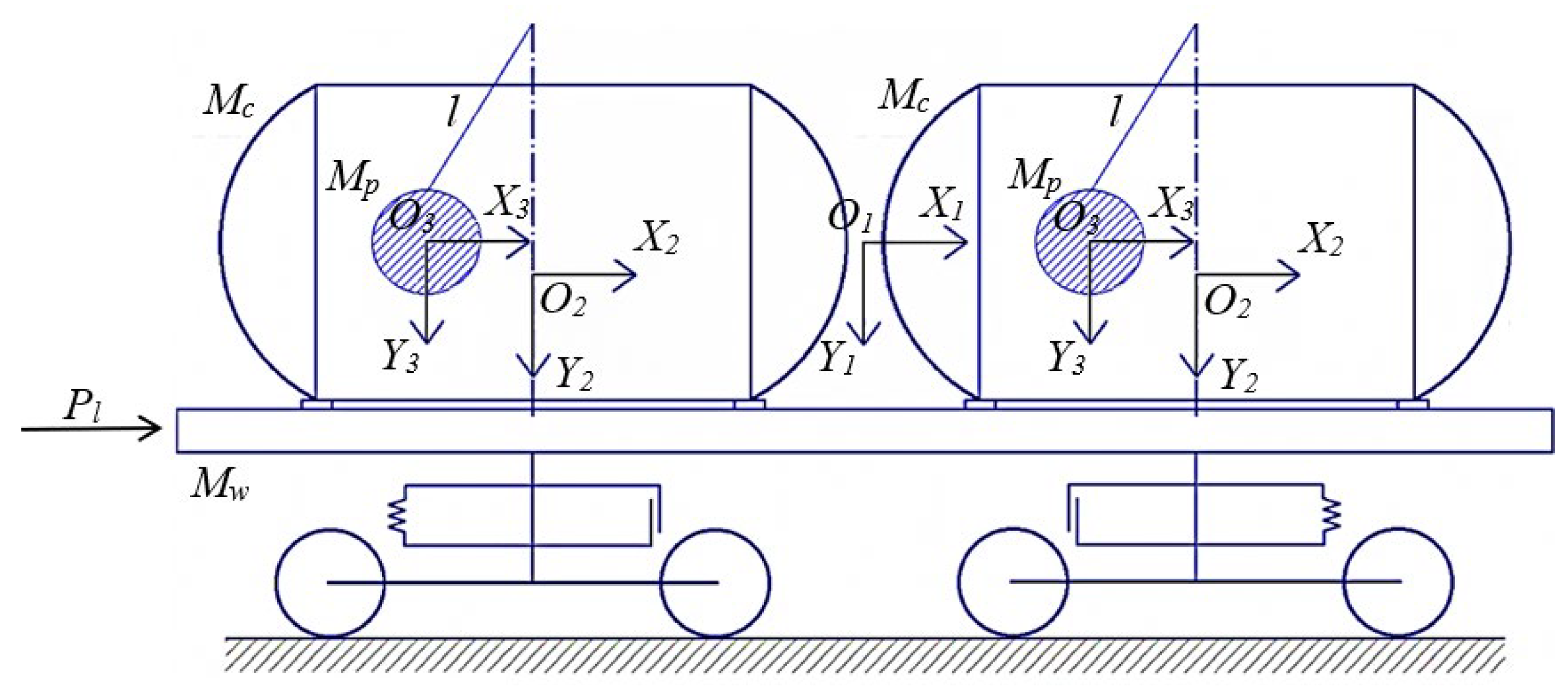 Applsci 15 11836 g002
