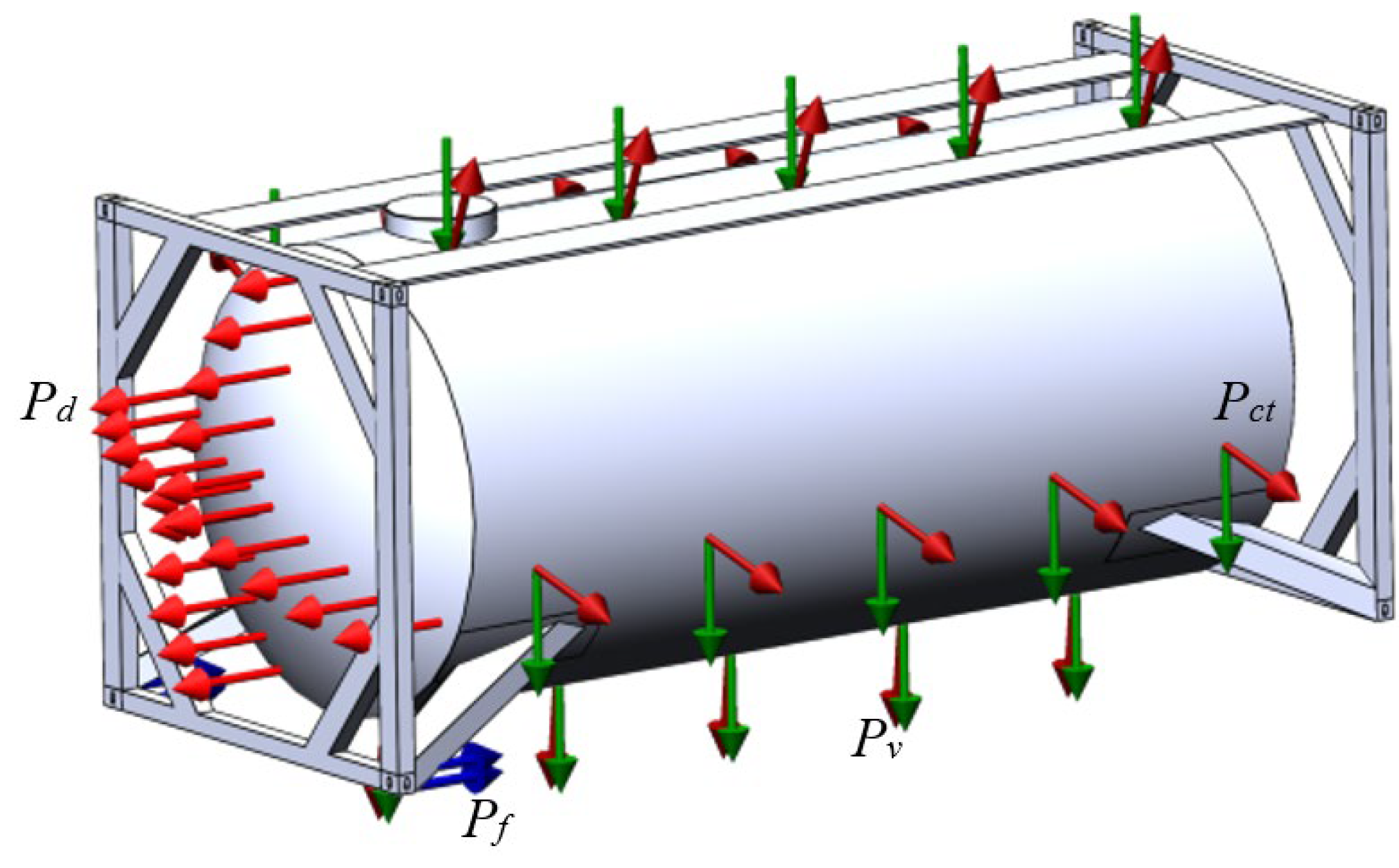 Applsci 15 11836 g004