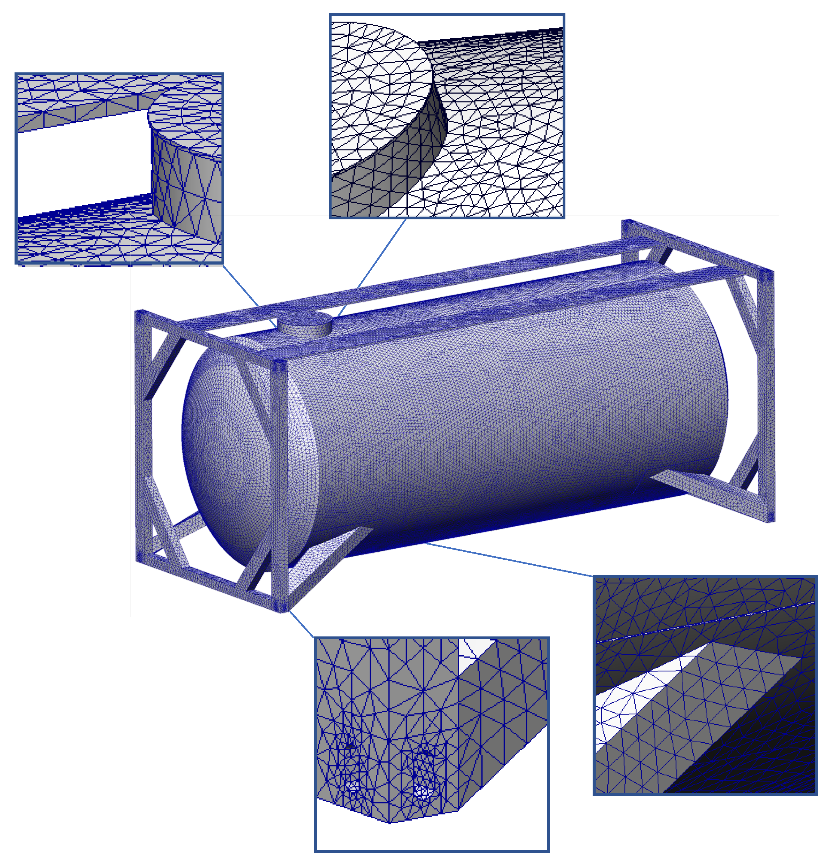 Applsci 15 11836 g005