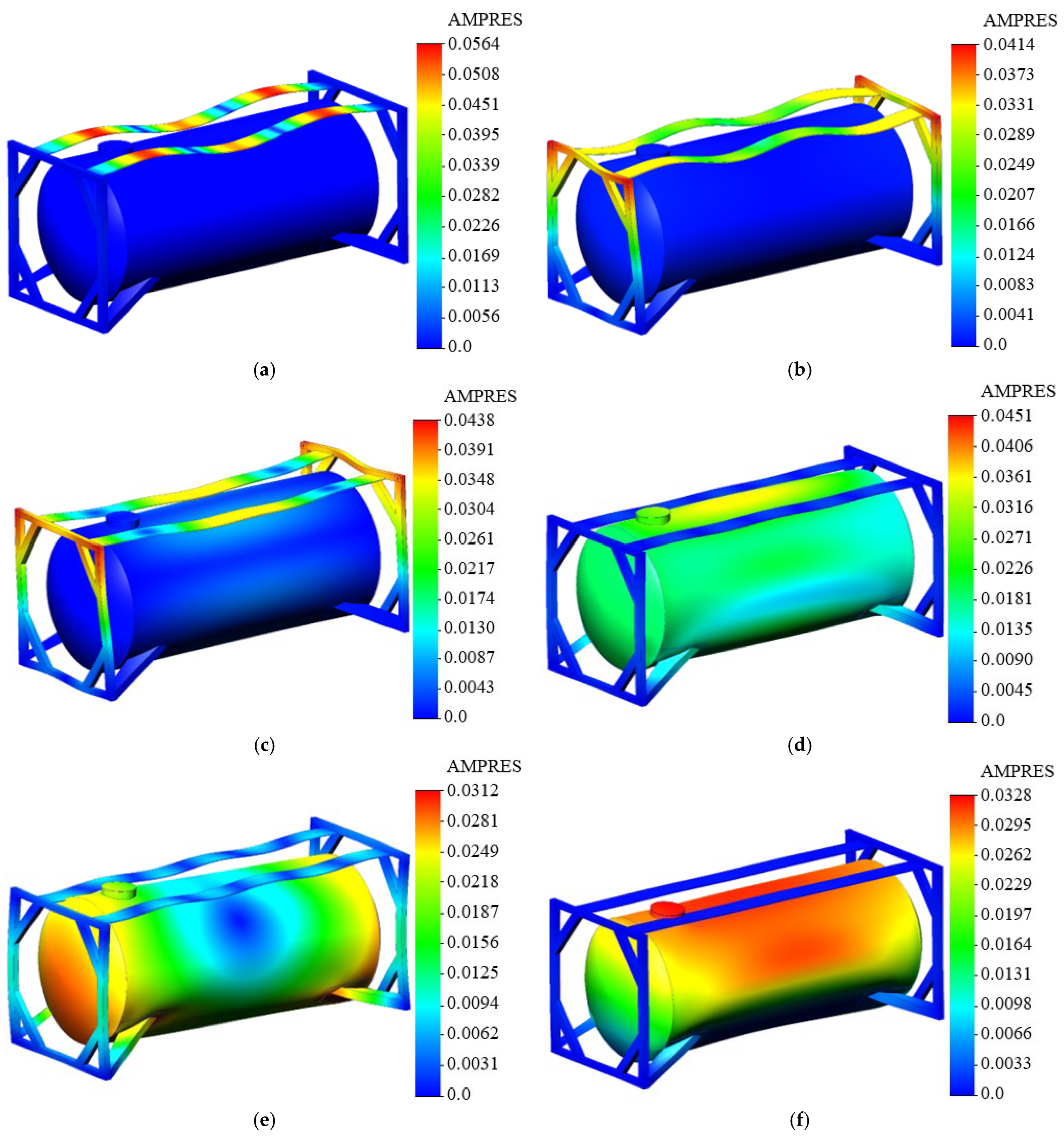 Applsci 15 11836 g012