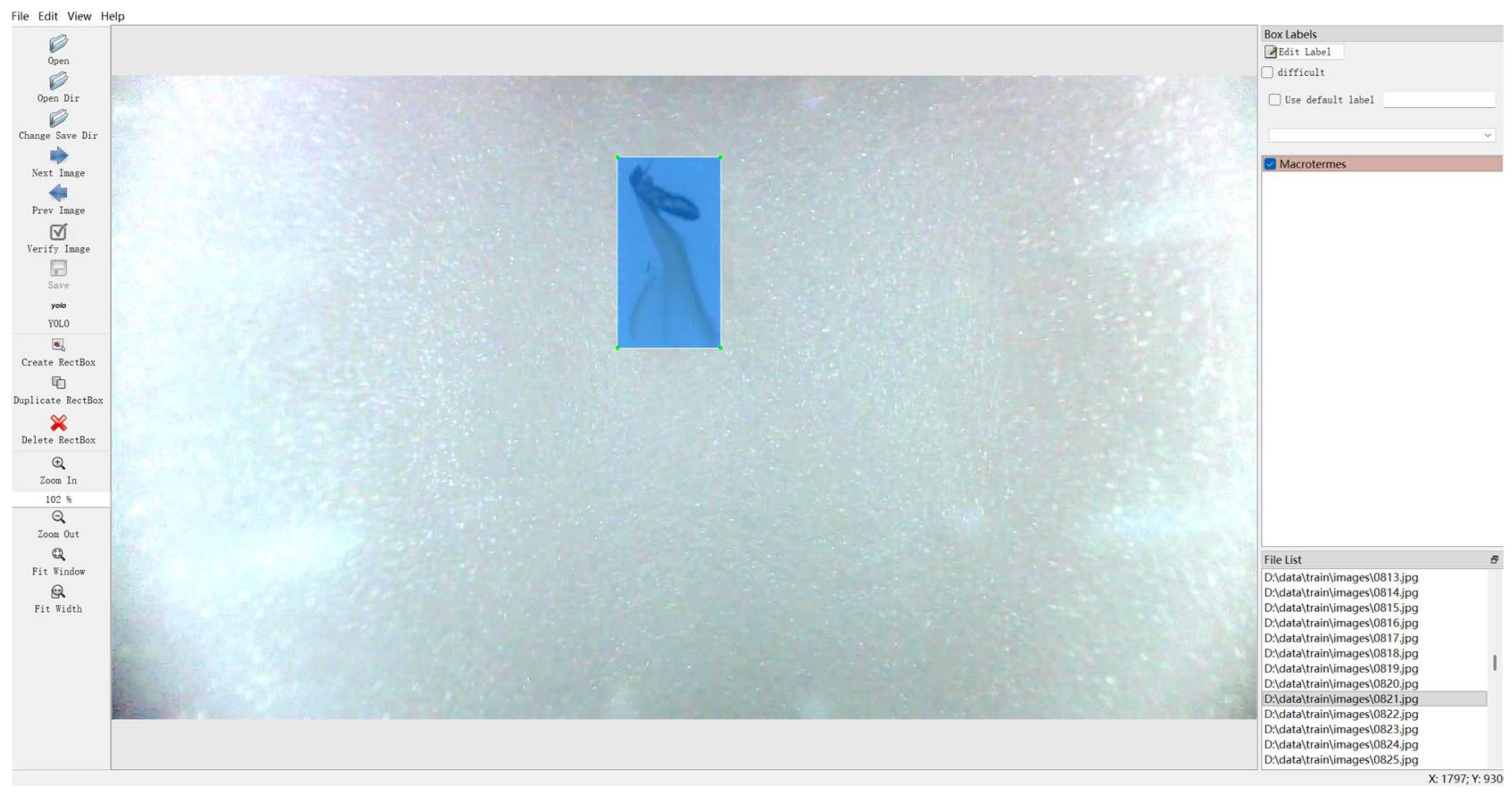 Applsci 15 11838 g001