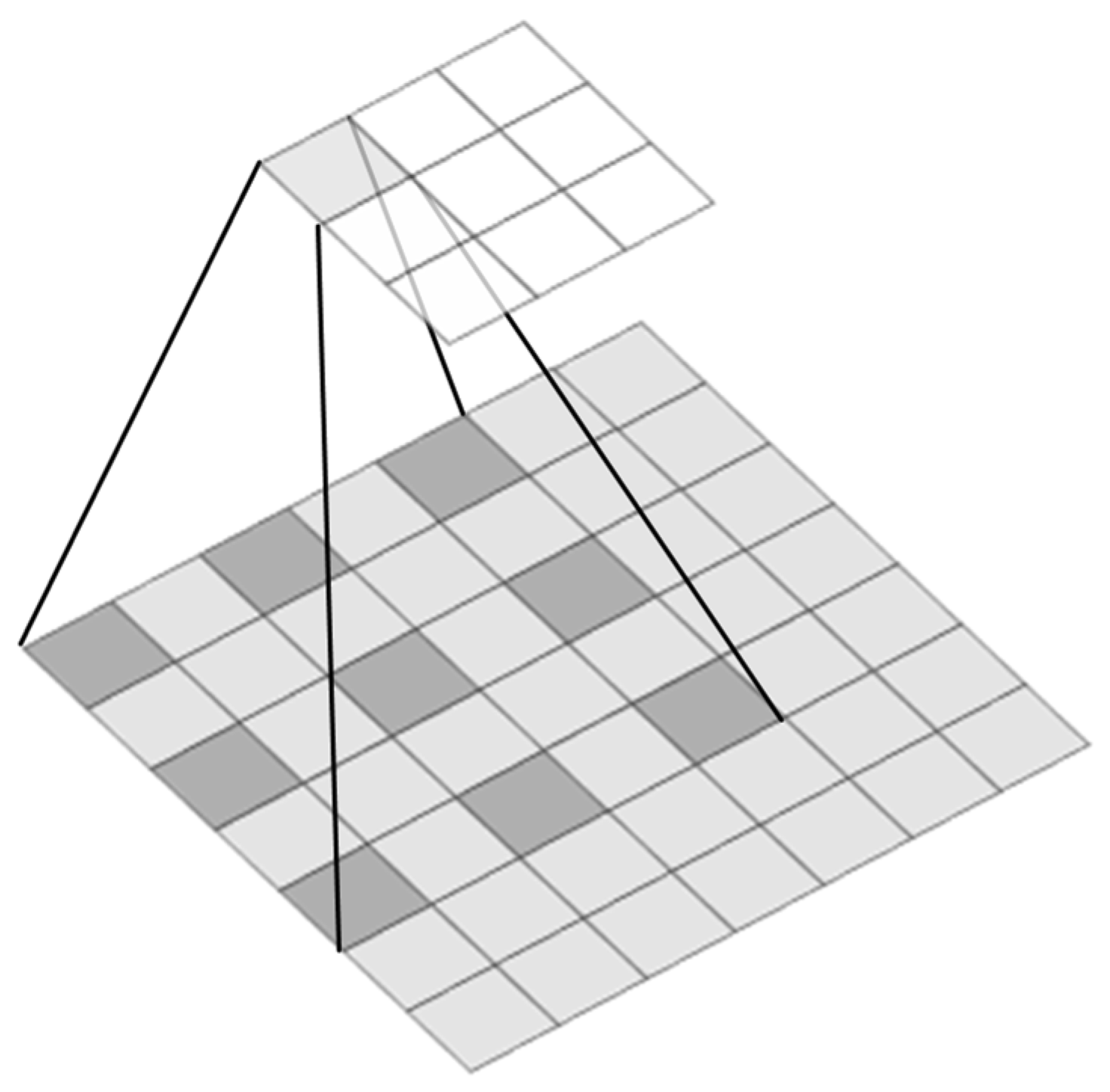 Applsci 15 11838 g005