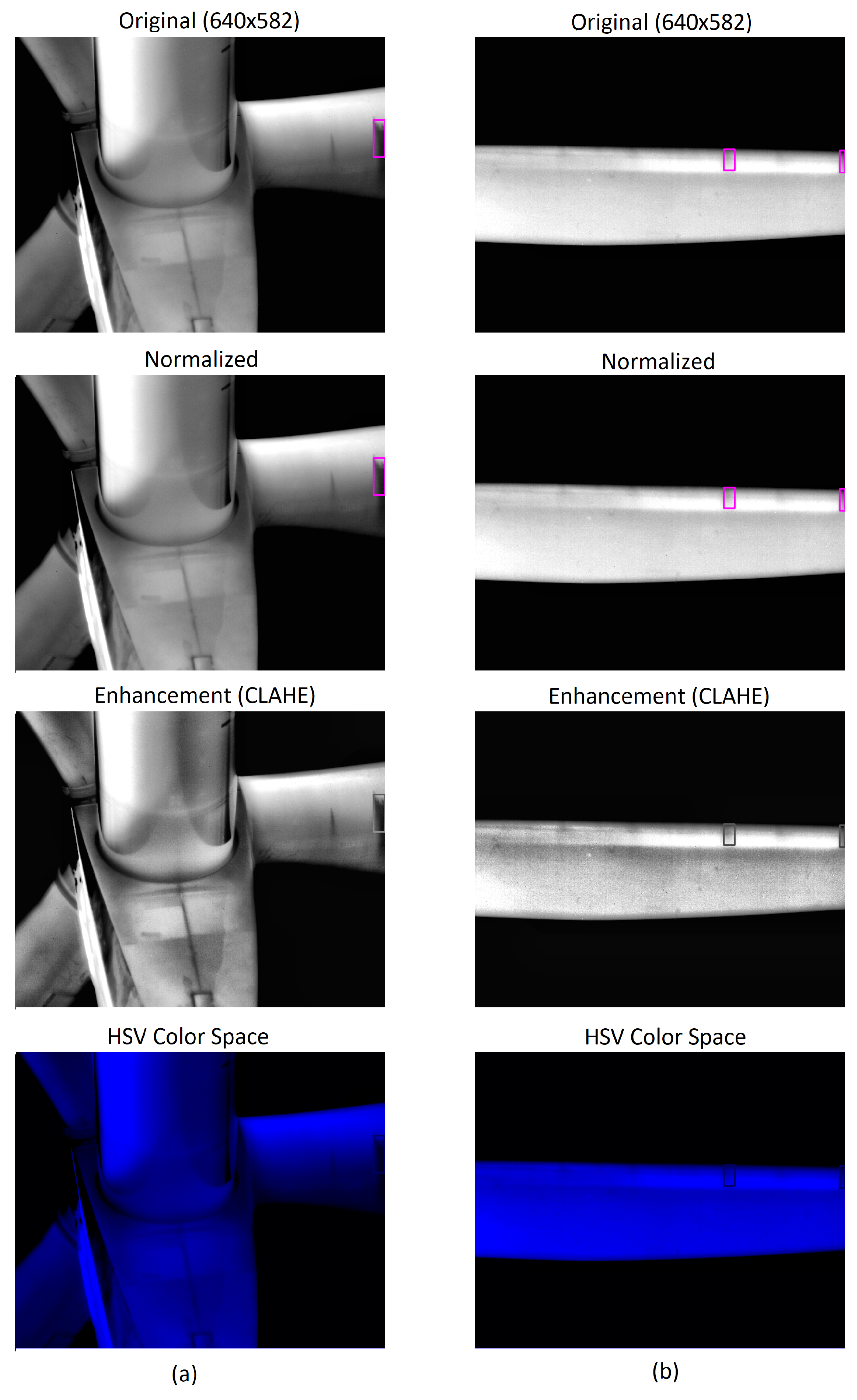 Applsci 15 11840 g002
