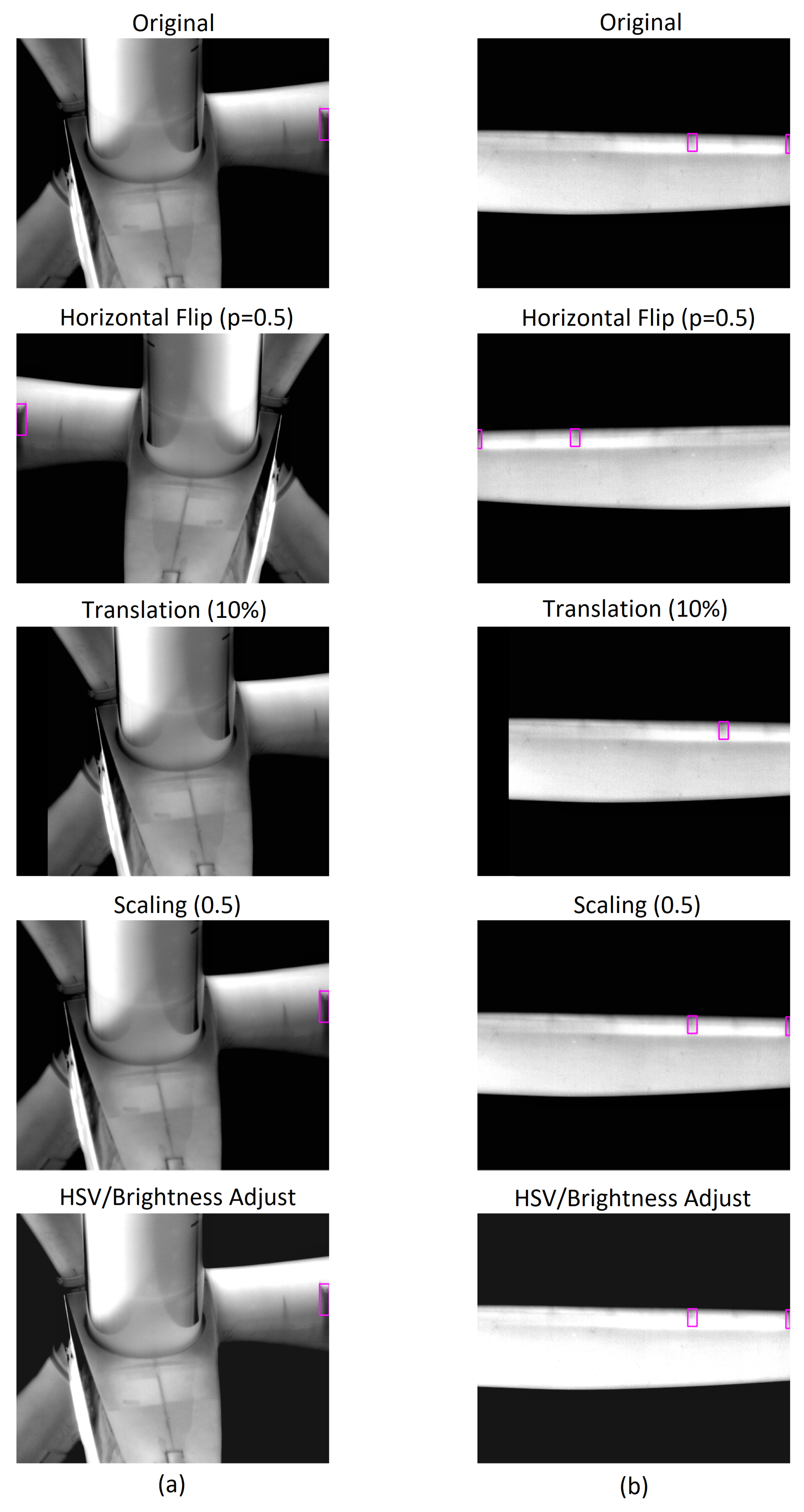 Applsci 15 11840 g003