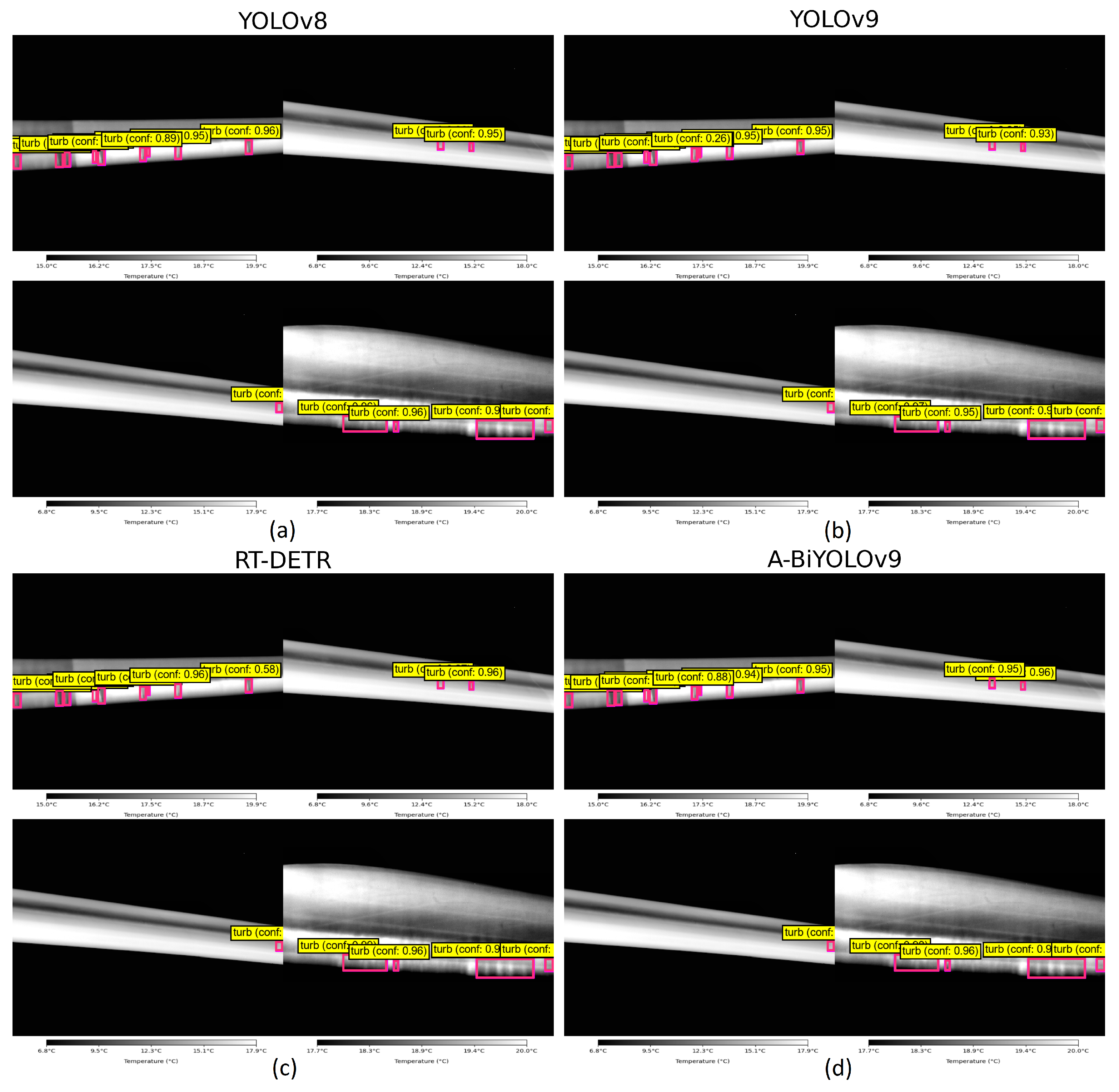 Applsci 15 11840 g007