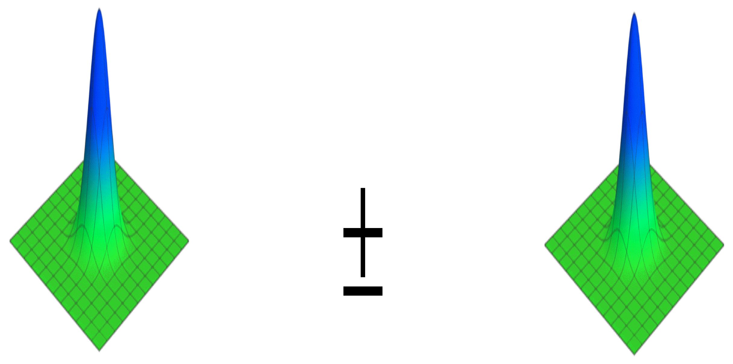 Applsci 15 11841 g001