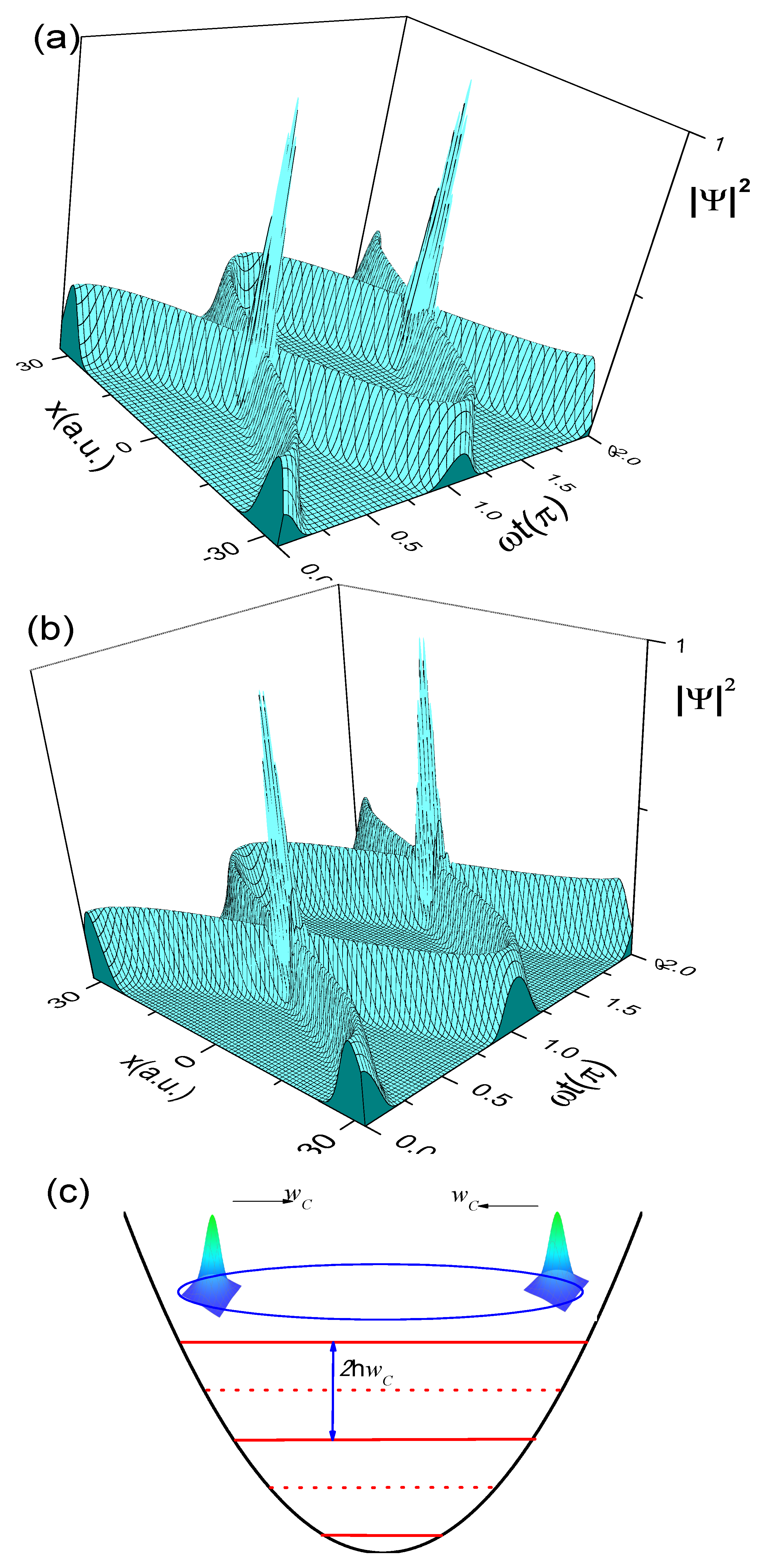 Applsci 15 11841 g002