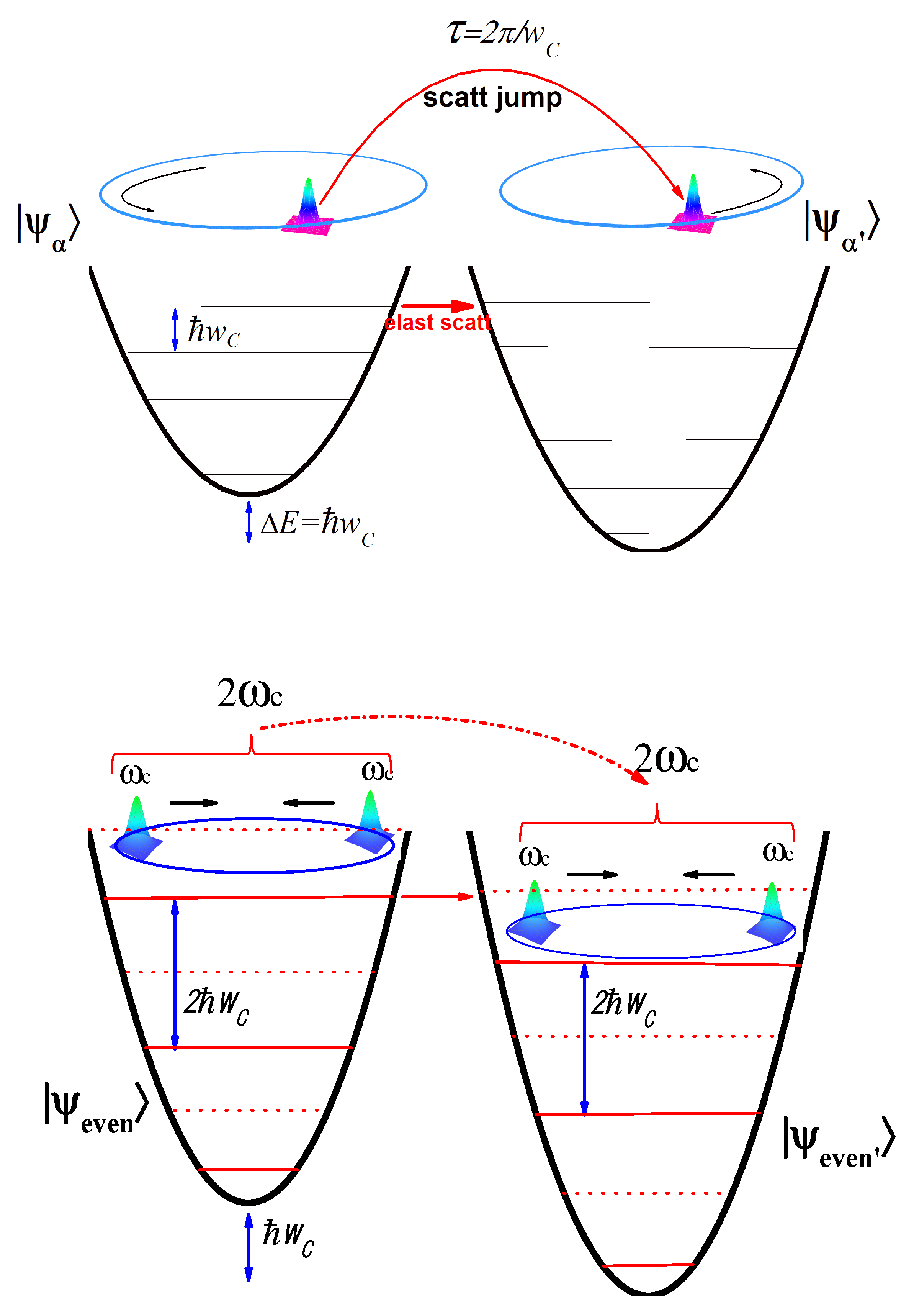 Applsci 15 11841 g003