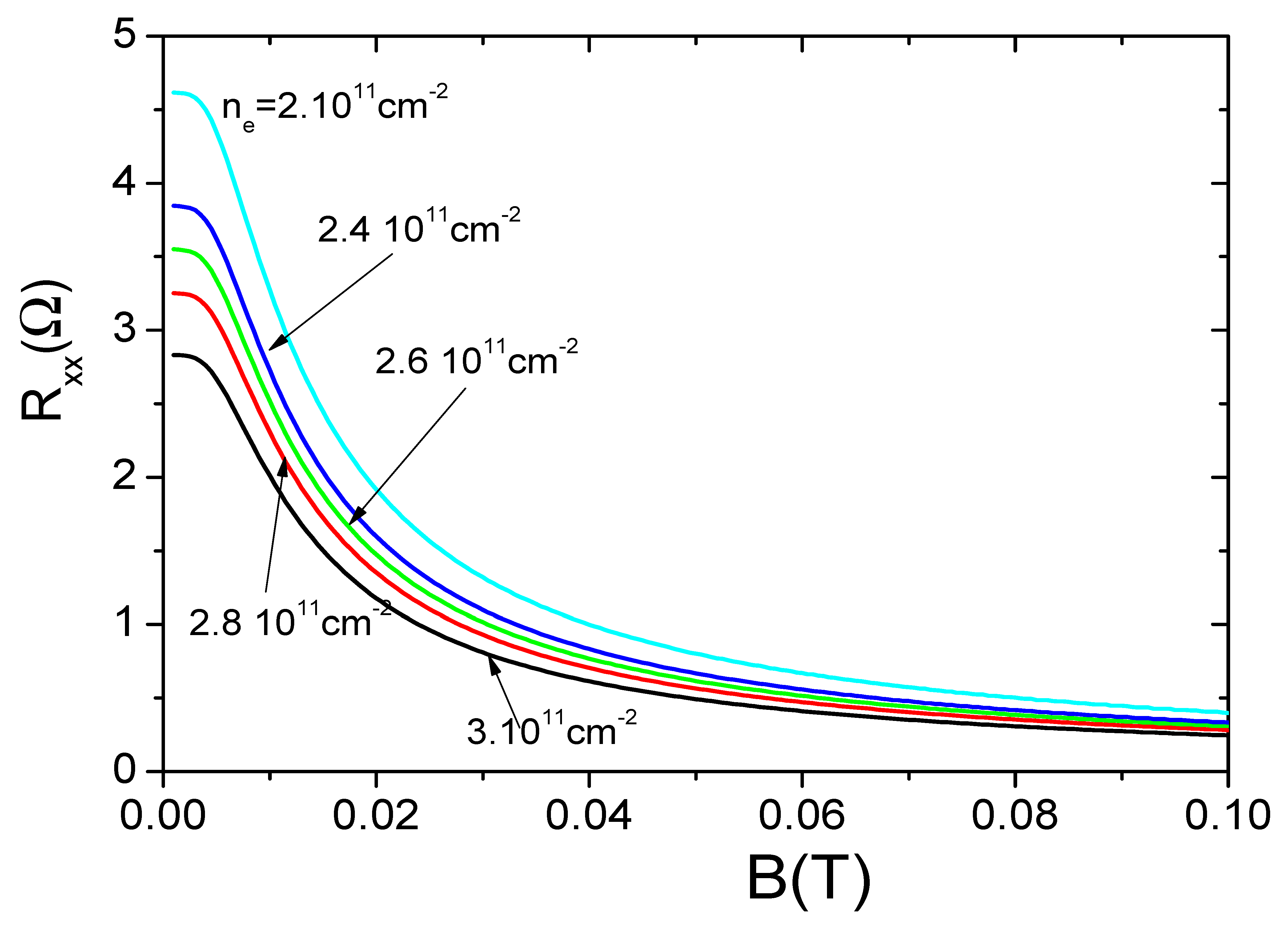 Applsci 15 11841 g007