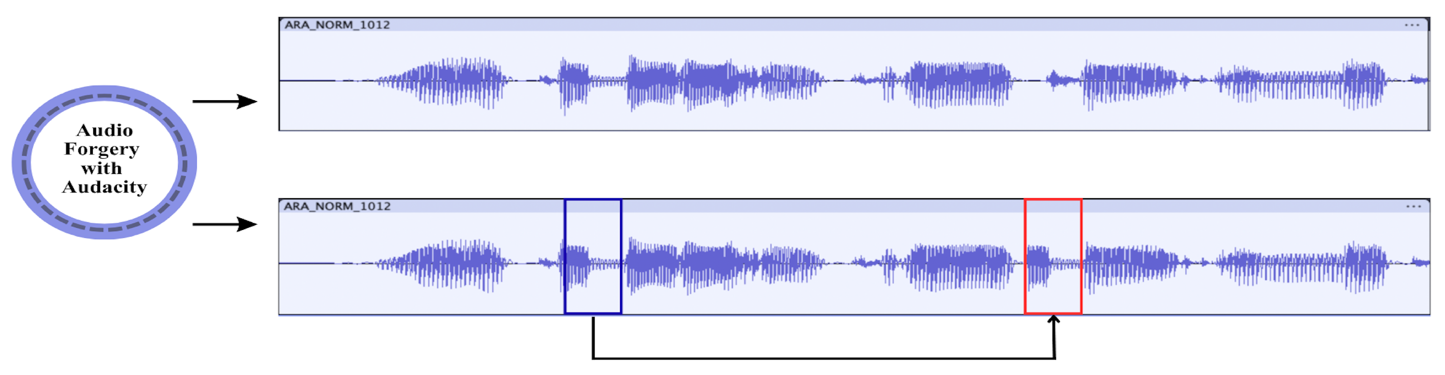 Applsci 15 11845 g002