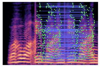 Applsci 15 11845 i001