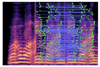 Applsci 15 11845 i007